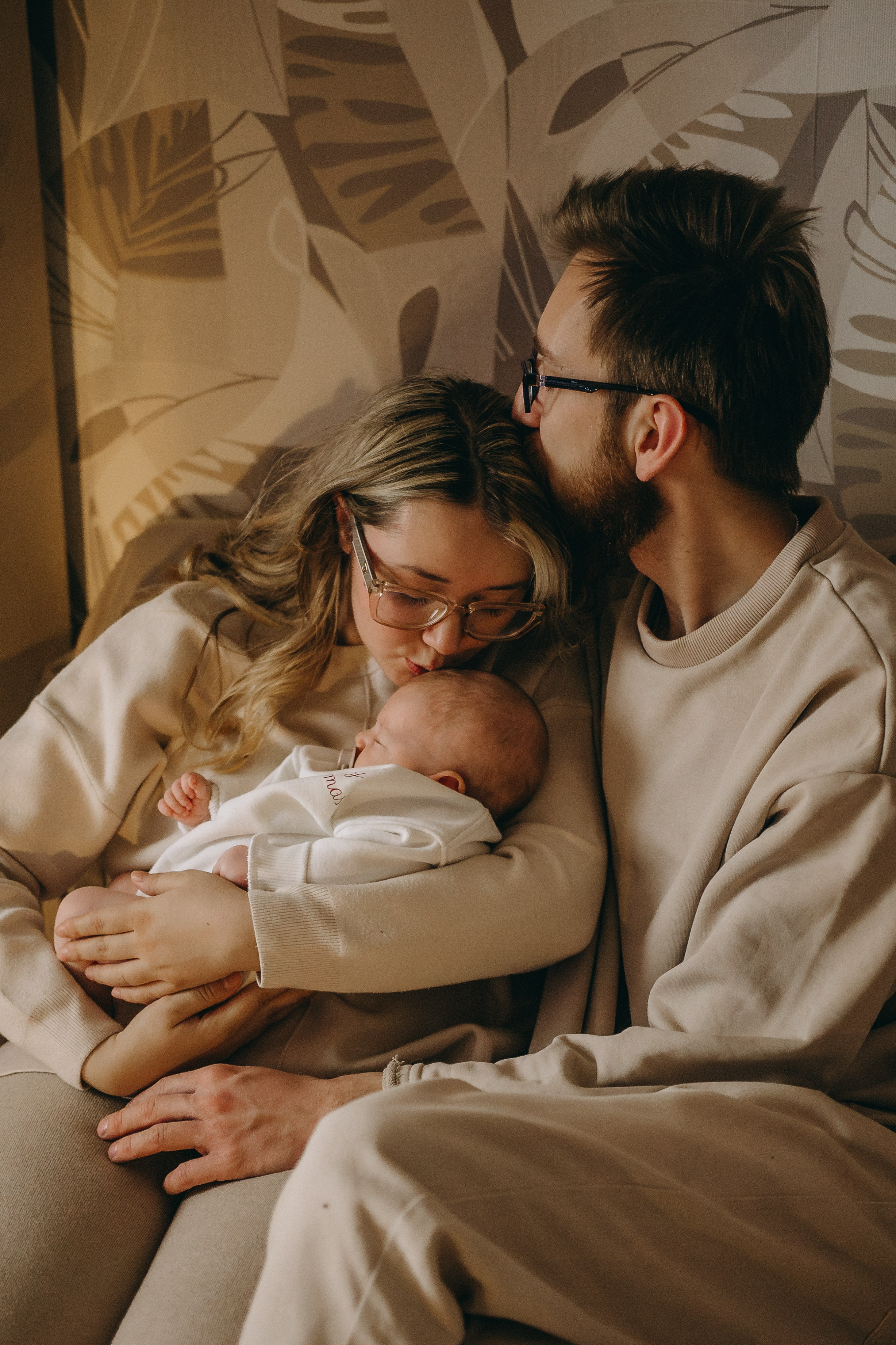 Ева. Гаврилова Настя семейный фотограф lifestyle в Москве