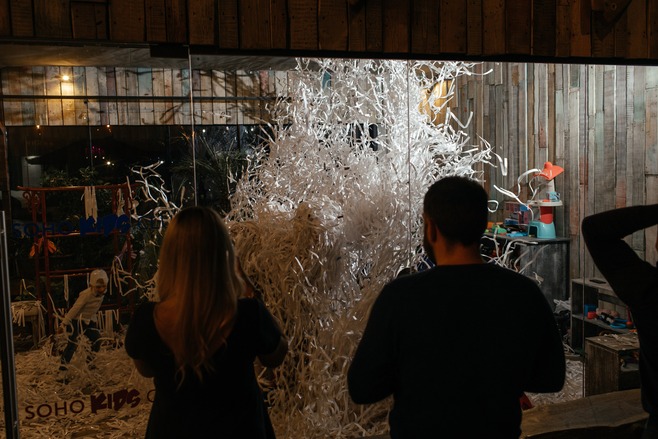 Алине 7 лет. Свадебный и семейный фотограф