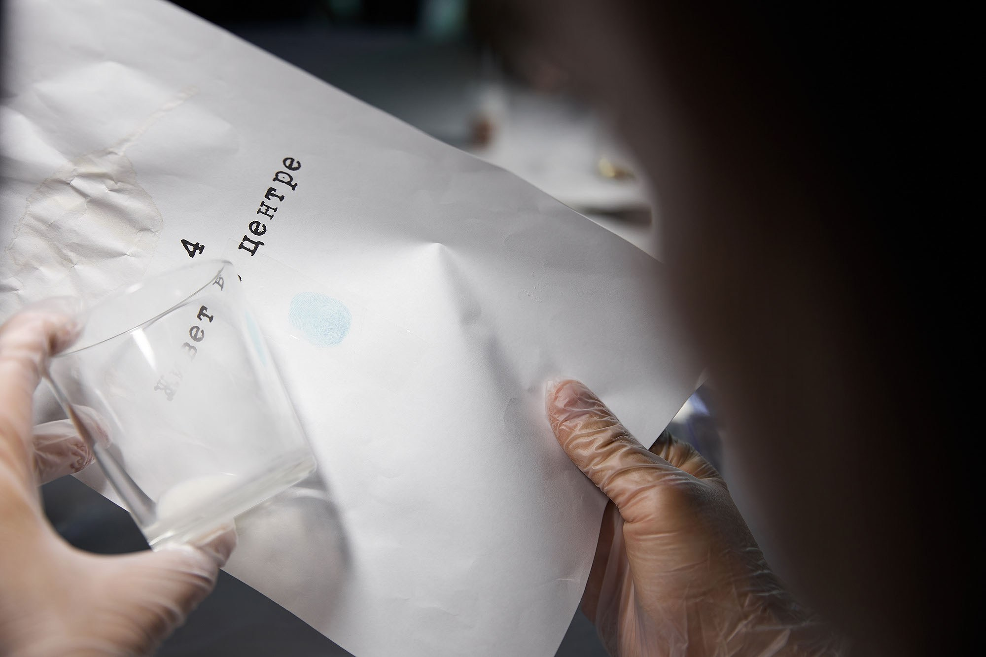 MICE Корпоративные мероприятия. Фотограф в Москве Валерий Боцман