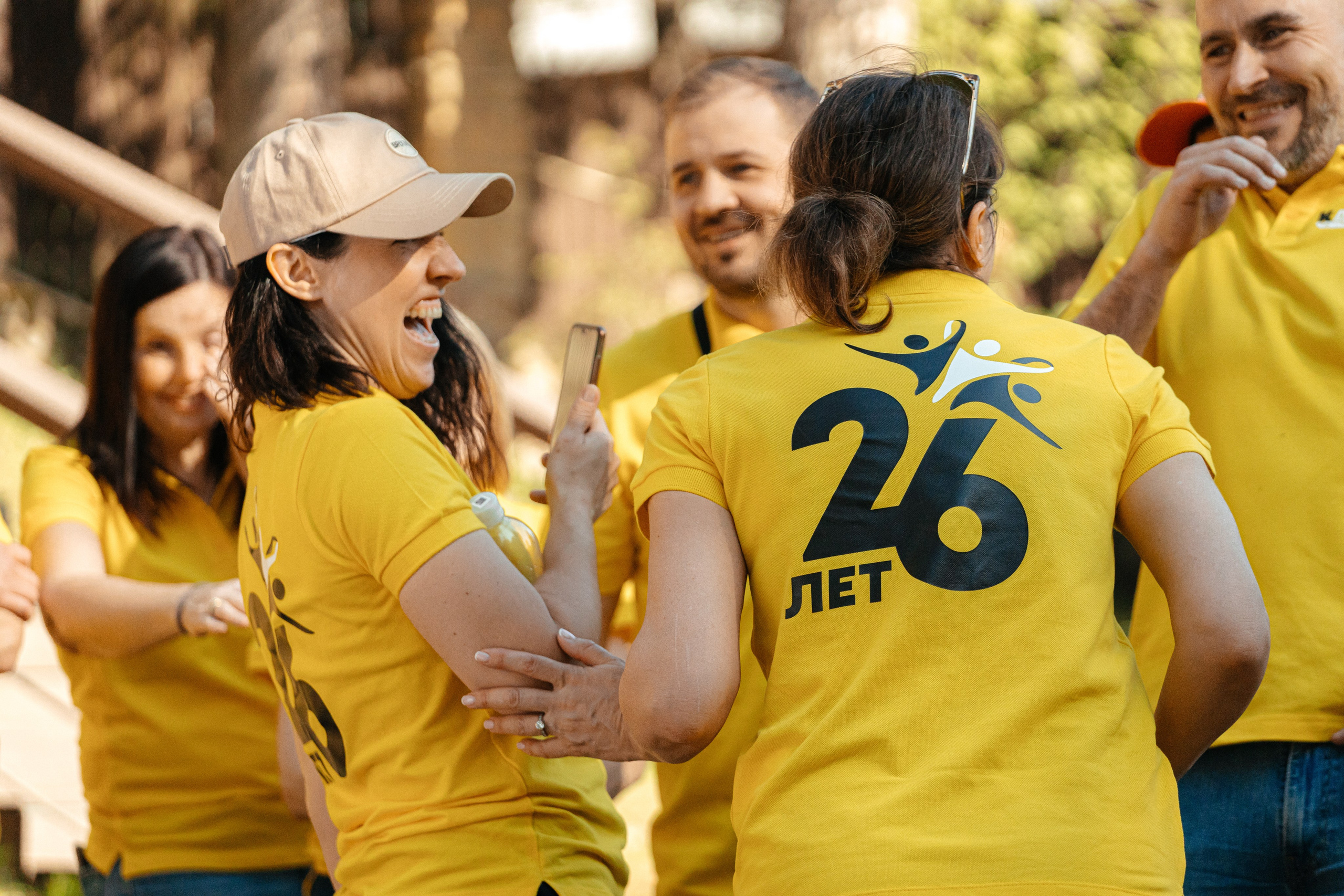 СТАРАЯ МЕЛЬНИЦА. Фотограф в Санкт-Петербурге Виктория Безверхая