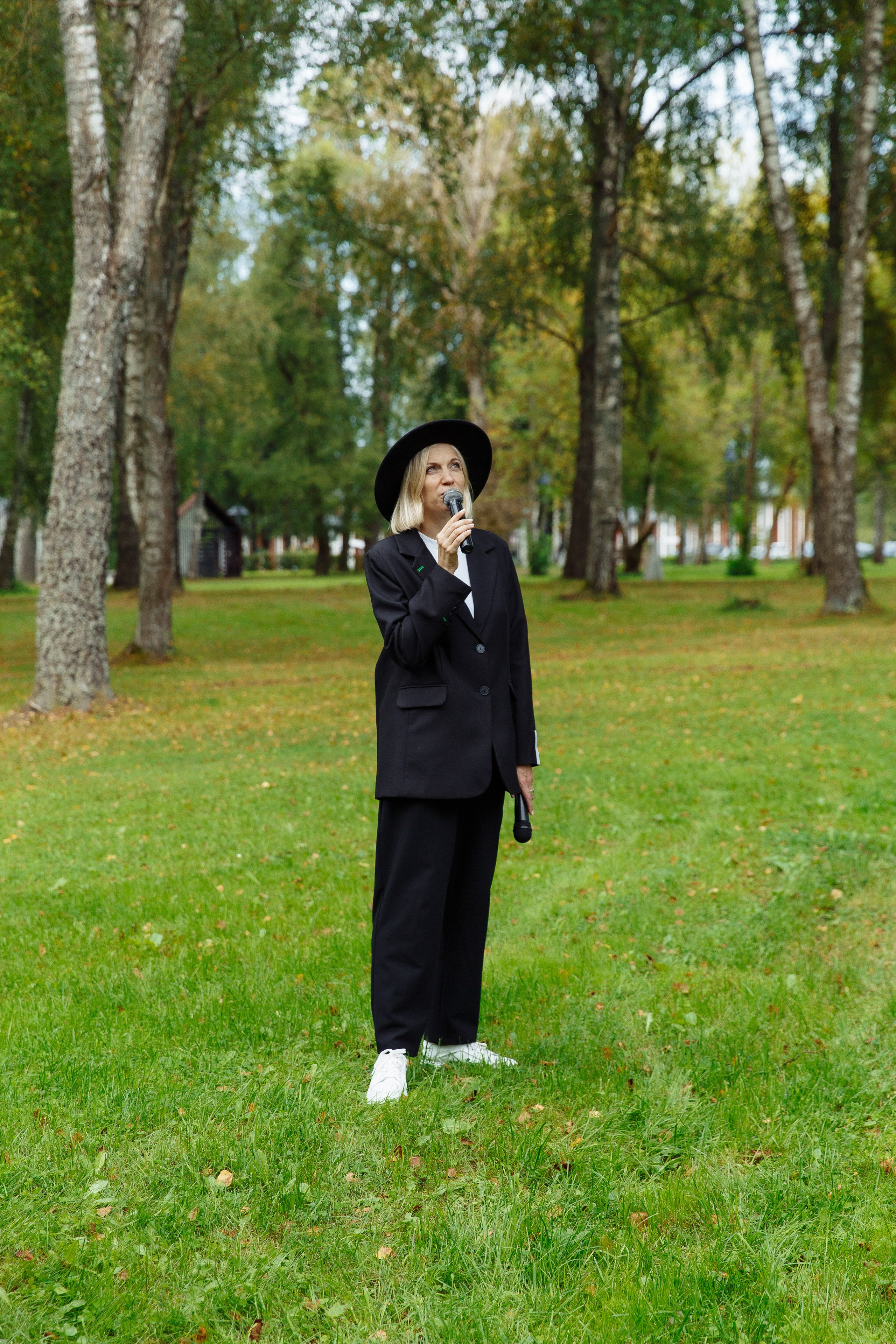 Свадьба Анны и Гио. Свадебный фотограф Юлия Логинова