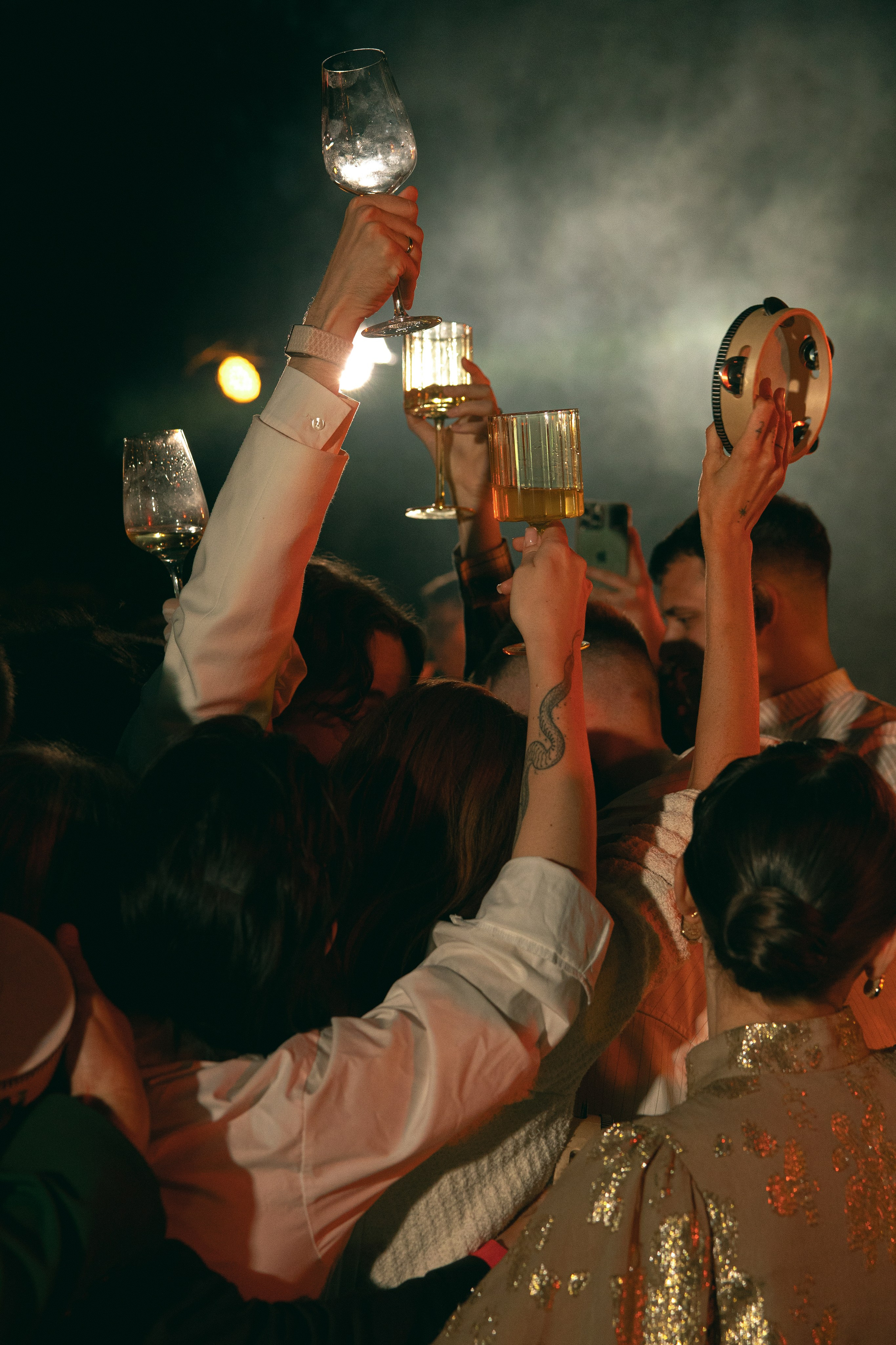 | DOLCE FAR NIENTE |. Свадебный фотограф в Москве и Санкт Петербурге Наталья Григорьева