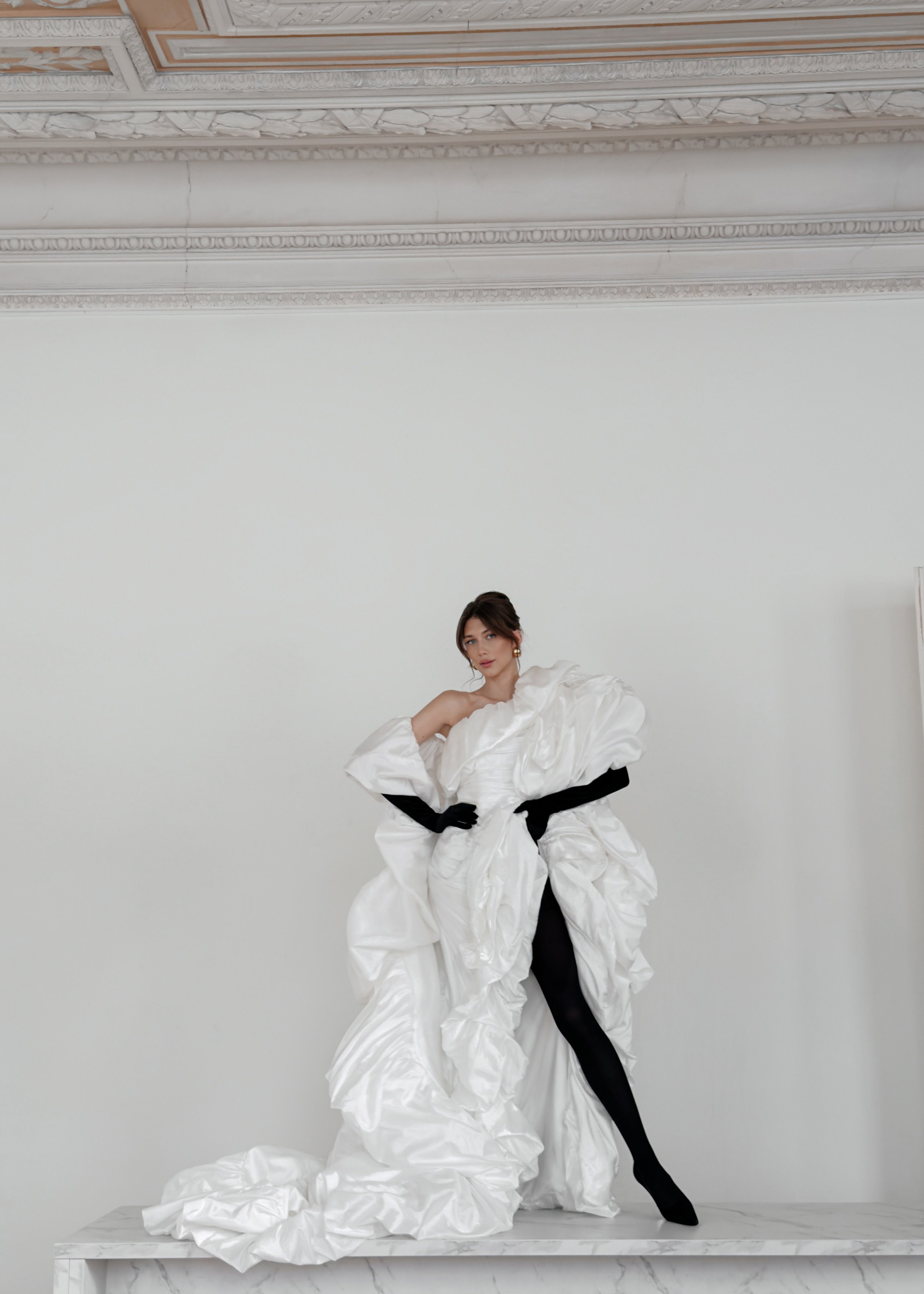 Фотограф Анжелика Кварц. Санкт-Петербург, Wedding Photographer in Spain, France, Italy, Montenegro