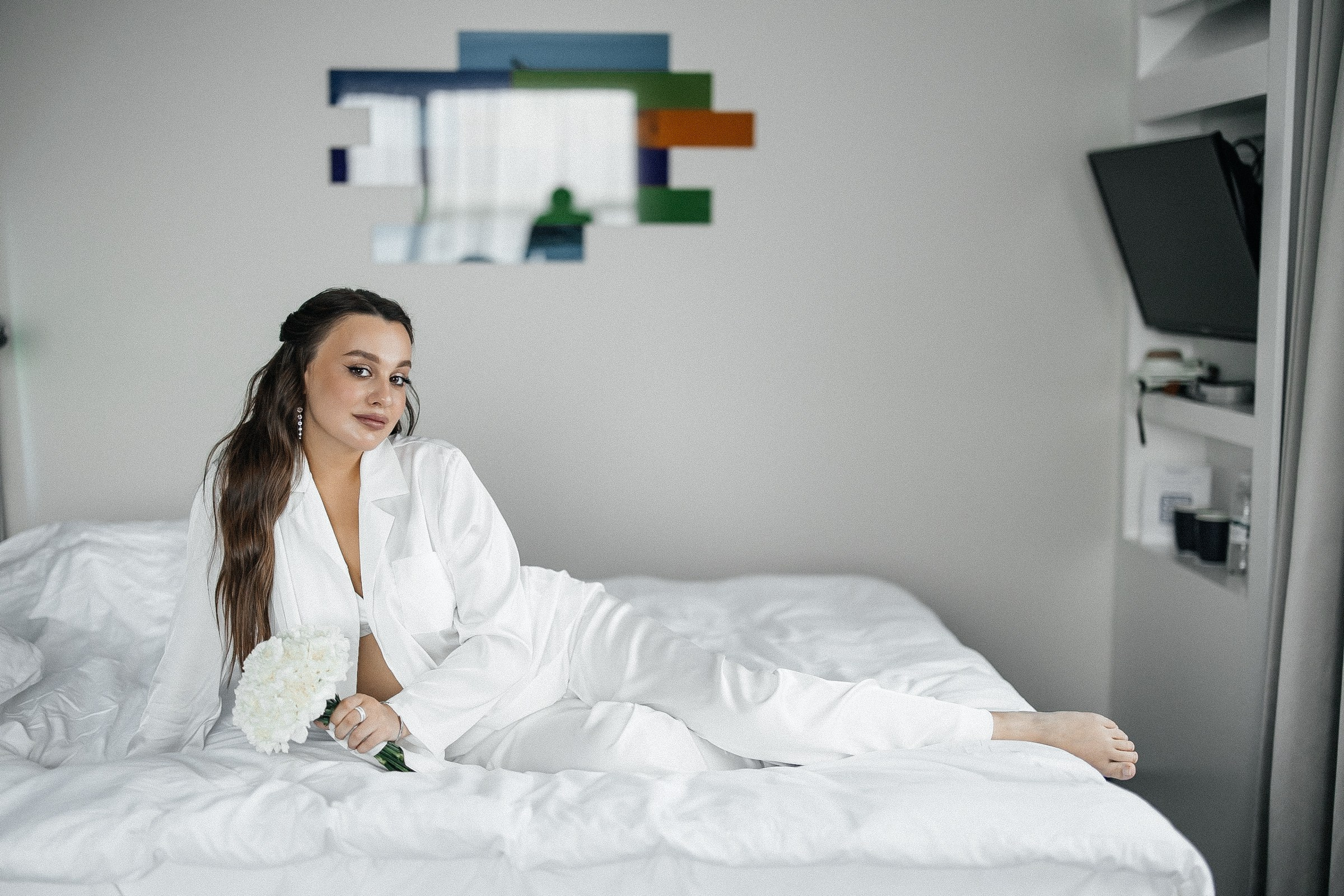 Елена | Александр