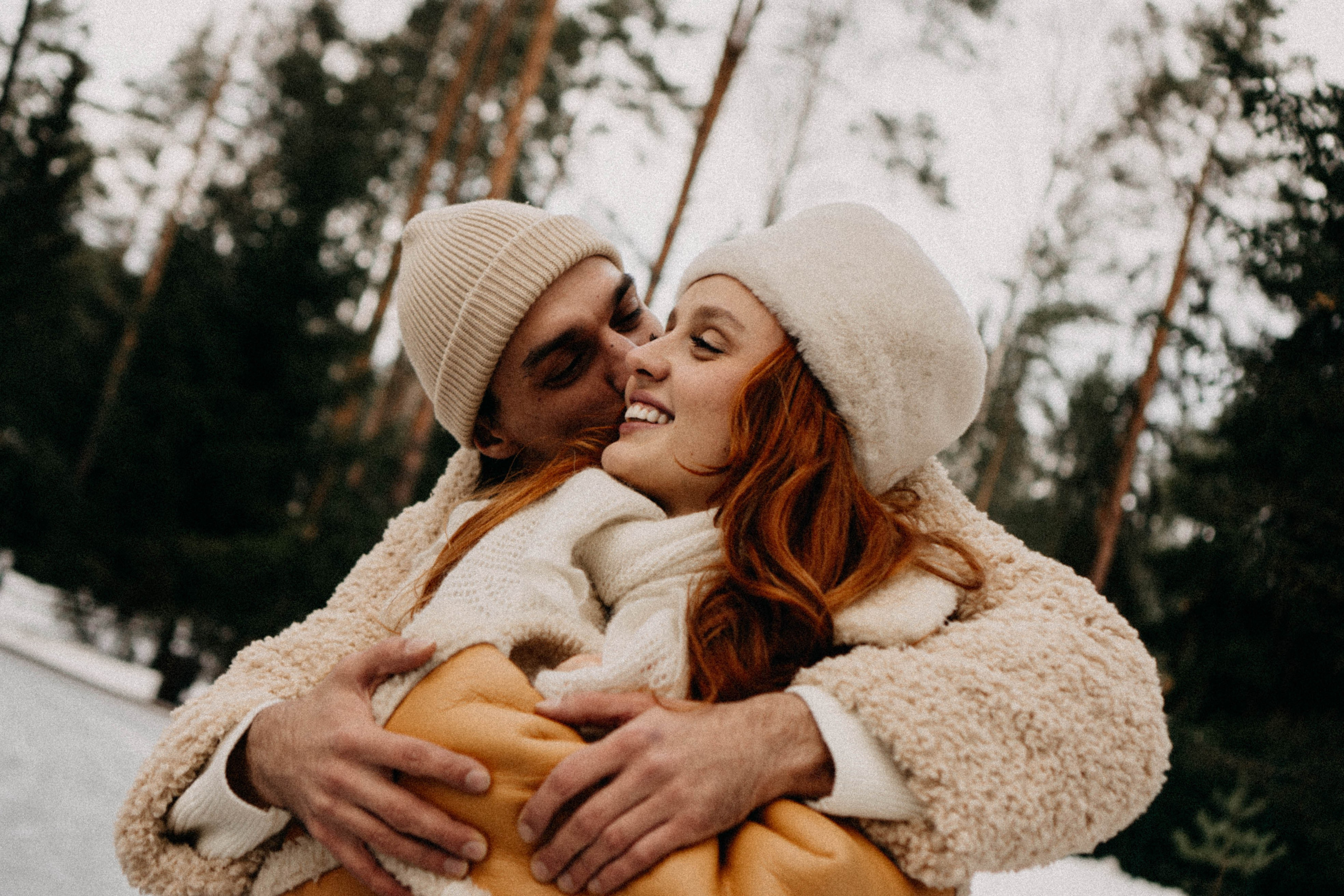 Каток. Профессиональный фотограф, Санкт-Петербург — Виктория Богомолова