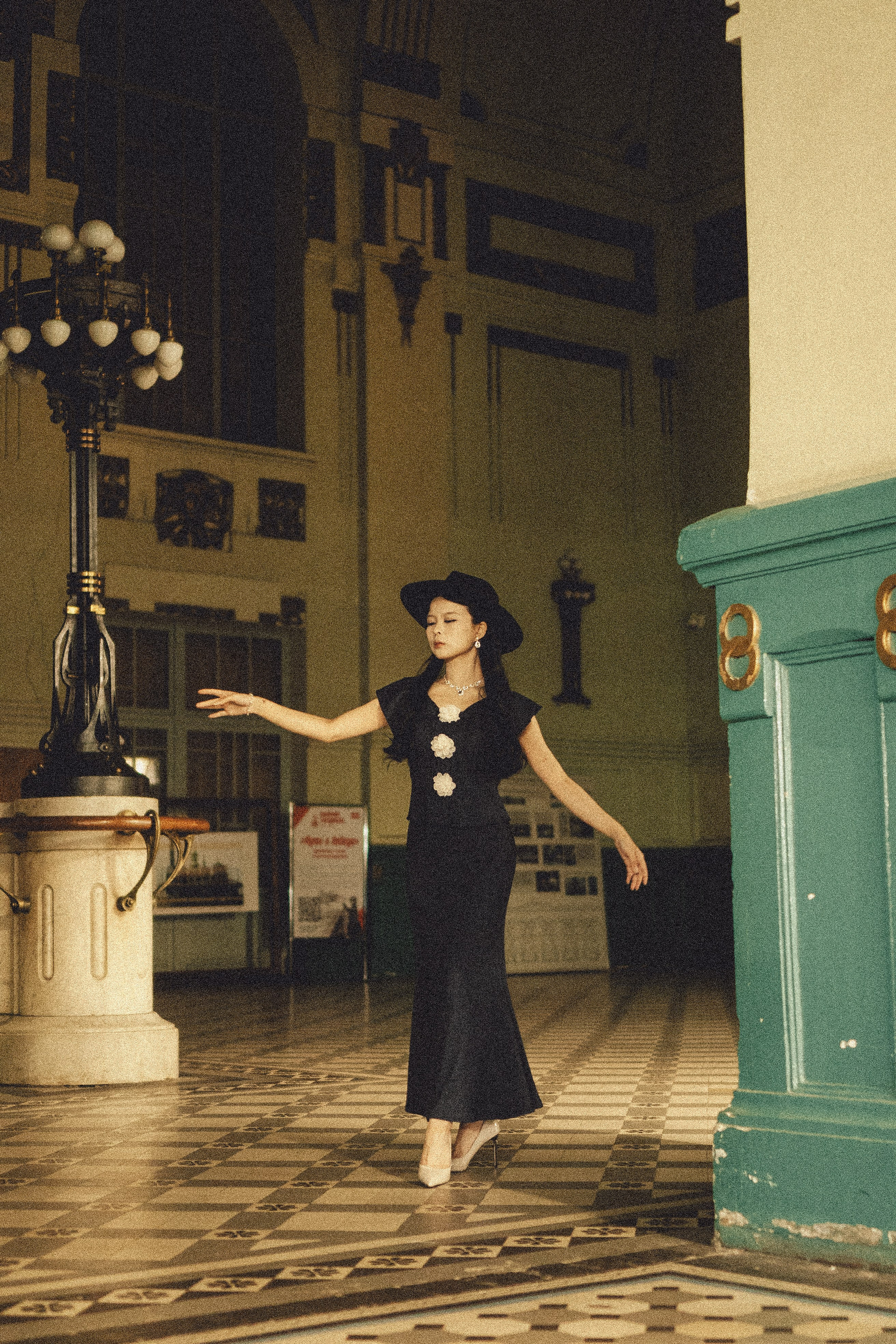 НА ПАМЯТЬ О ПИТЕРЕ. Профессиональный фотограф, Санкт-Петербург — Виктория Богомолова