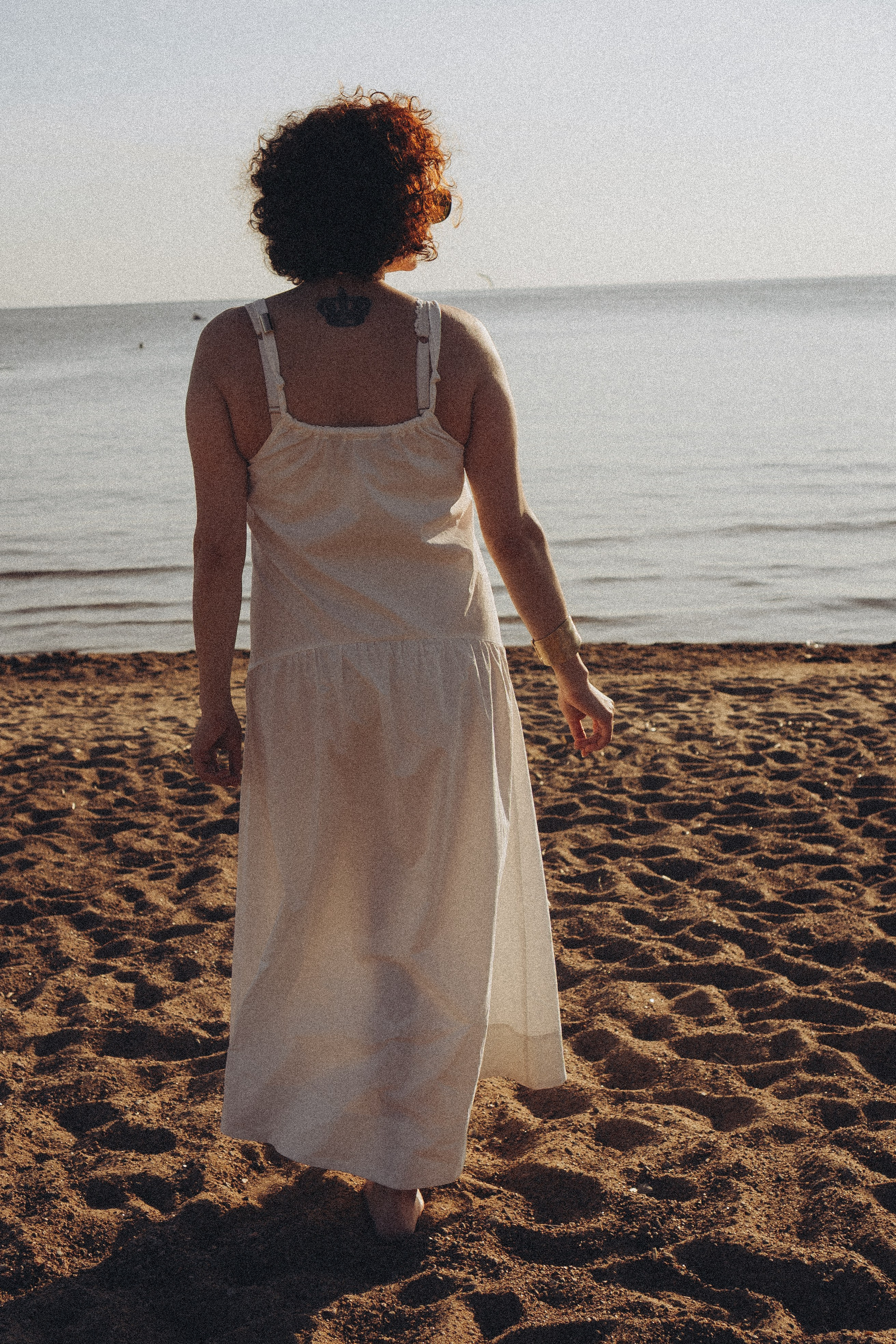 У ФИНСКОГО ЗАЛИВА. Профессиональный фотограф, Санкт-Петербург — Виктория Богомолова