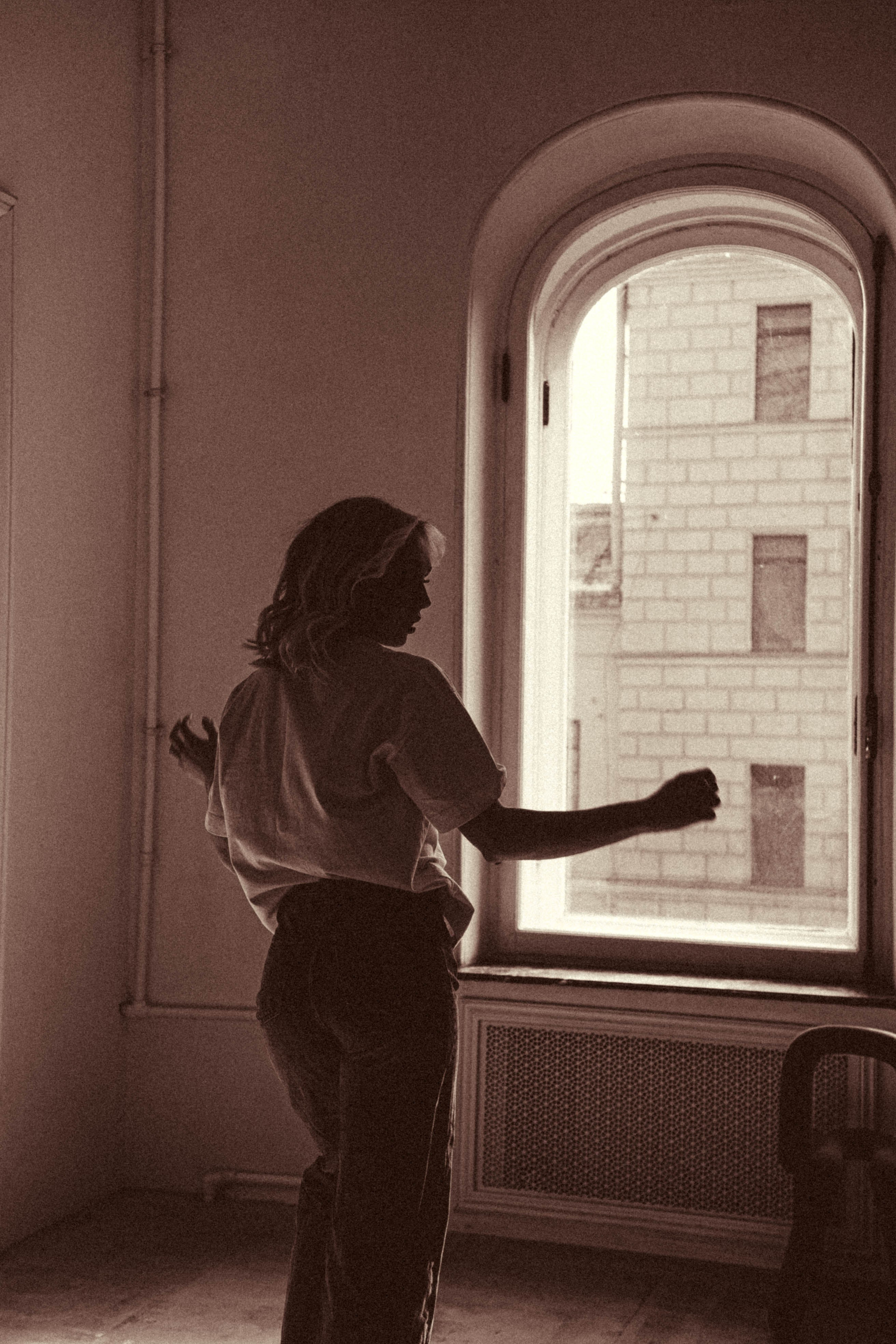 Винтажный стиль. Профессиональный фотограф, Санкт-Петербург — Виктория Богомолова