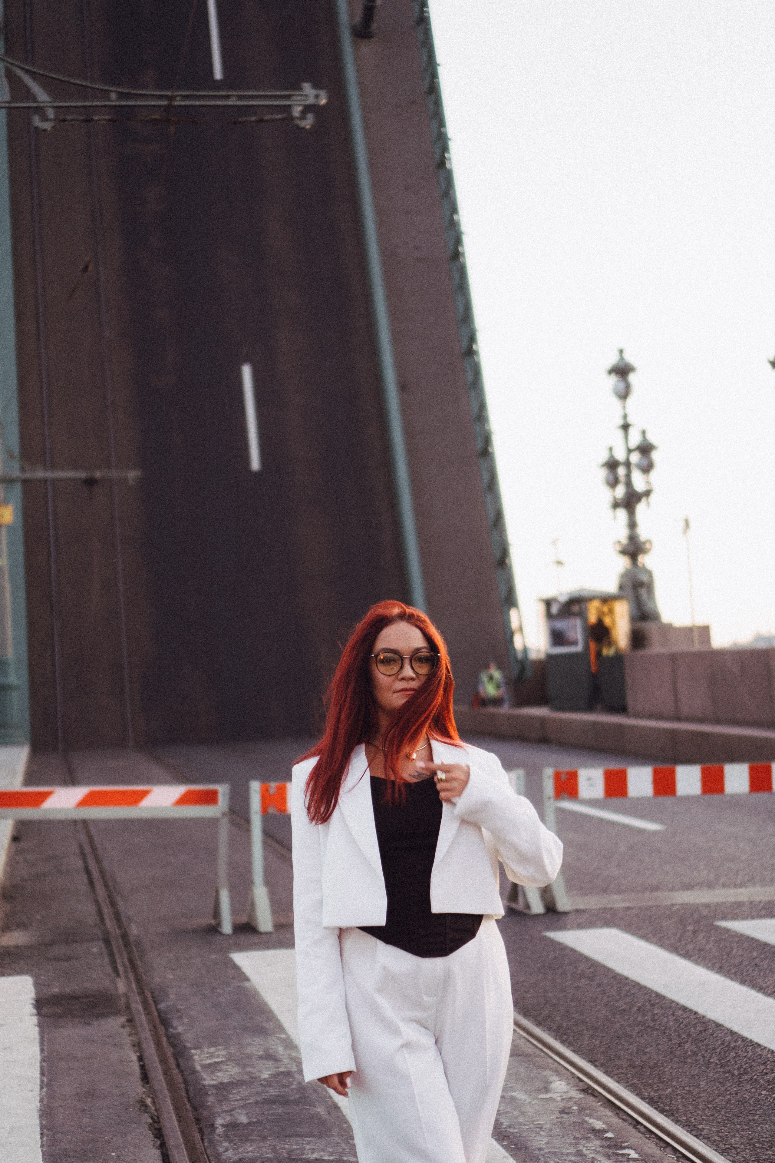 РАССВЕТНАЯ ИСТОРИЯ. Профессиональный фотограф, Санкт-Петербург — Виктория Богомолова