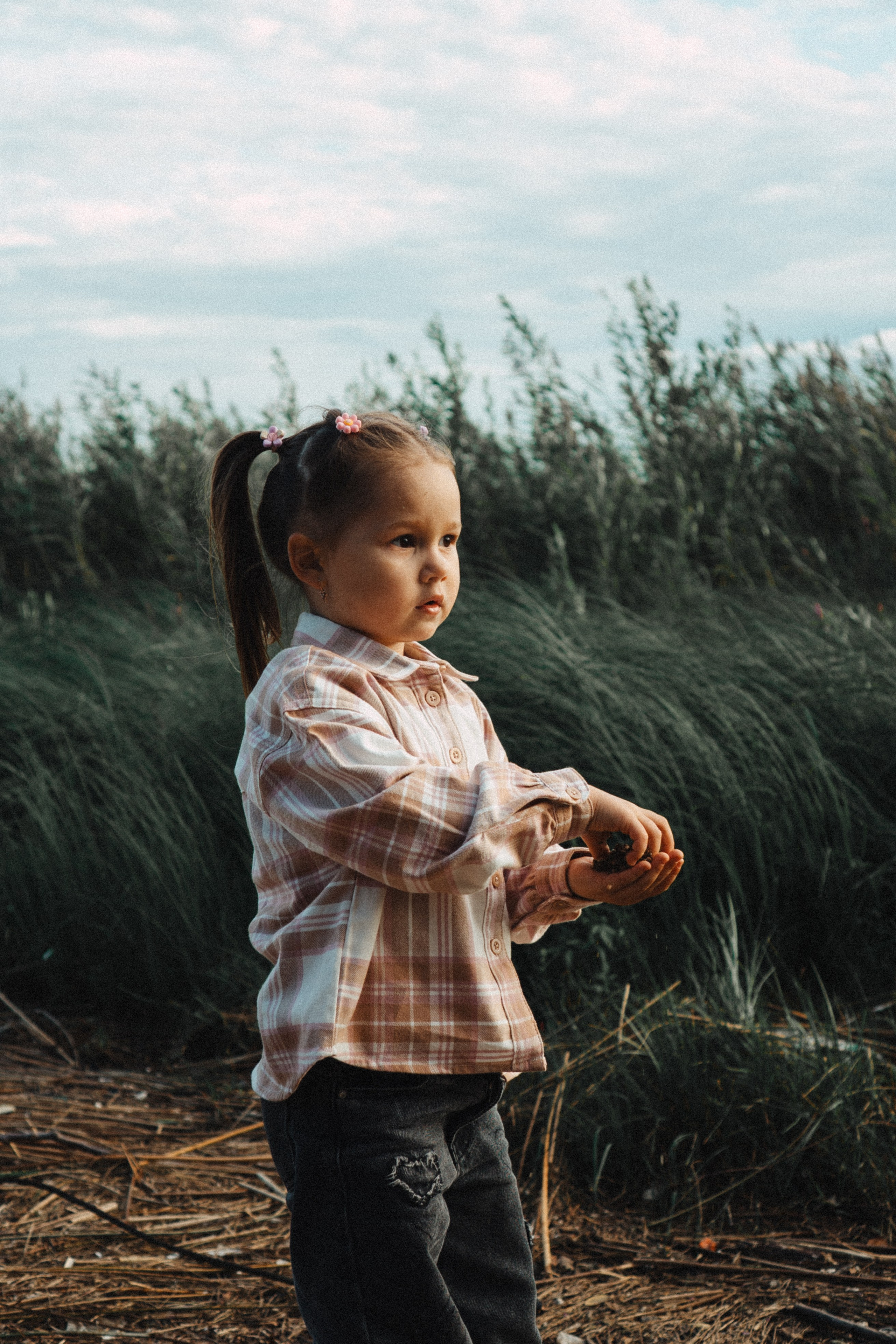 МАМА И ДОЧКА НА ФИНСКОМ ЗАЛИВЕ. Профессиональный фотограф, Санкт-Петербург — Виктория Богомолова
