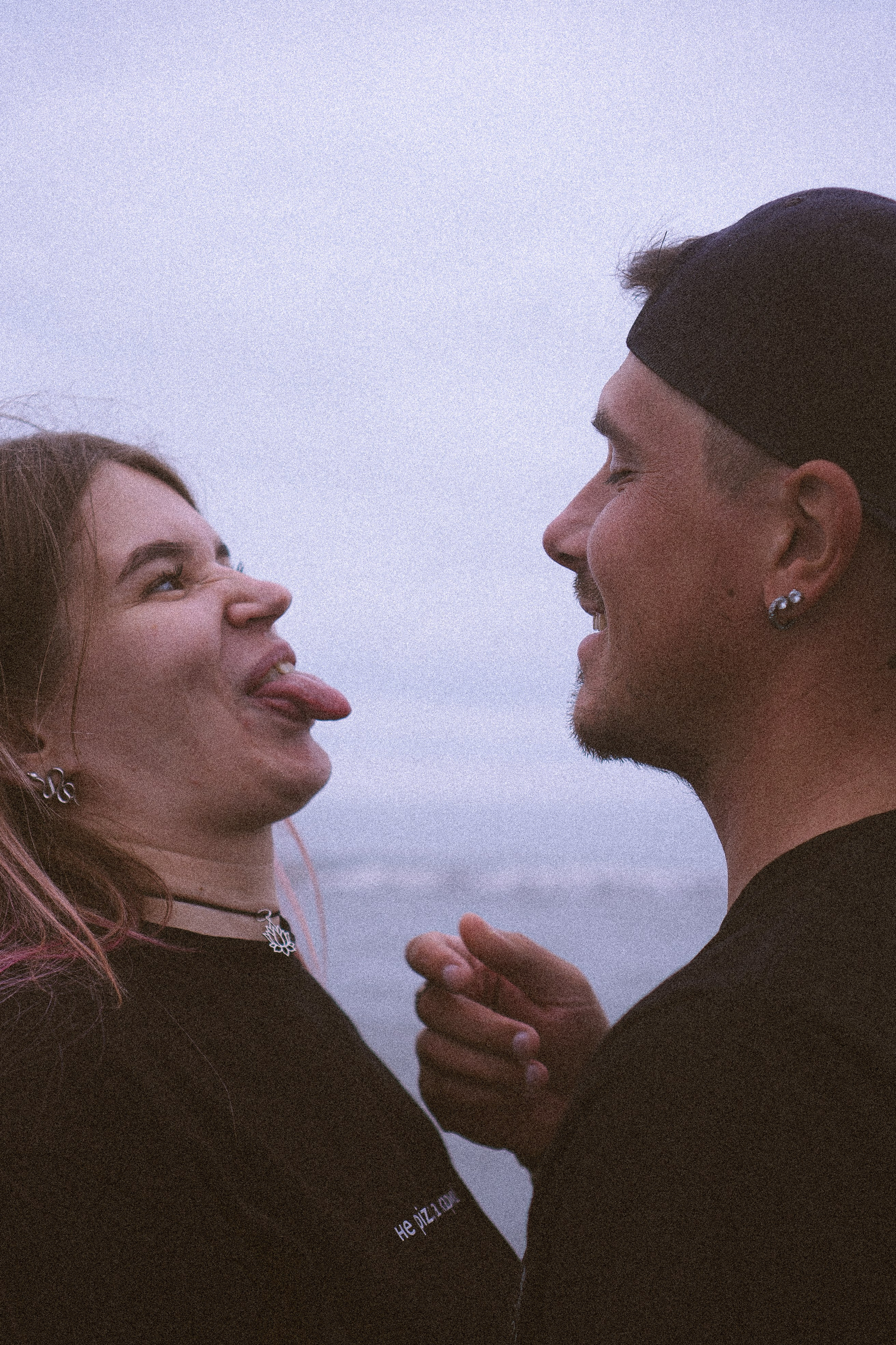 НА БЕРЕГУ МОРЯ. Профессиональный фотограф, Санкт-Петербург — Виктория Богомолова