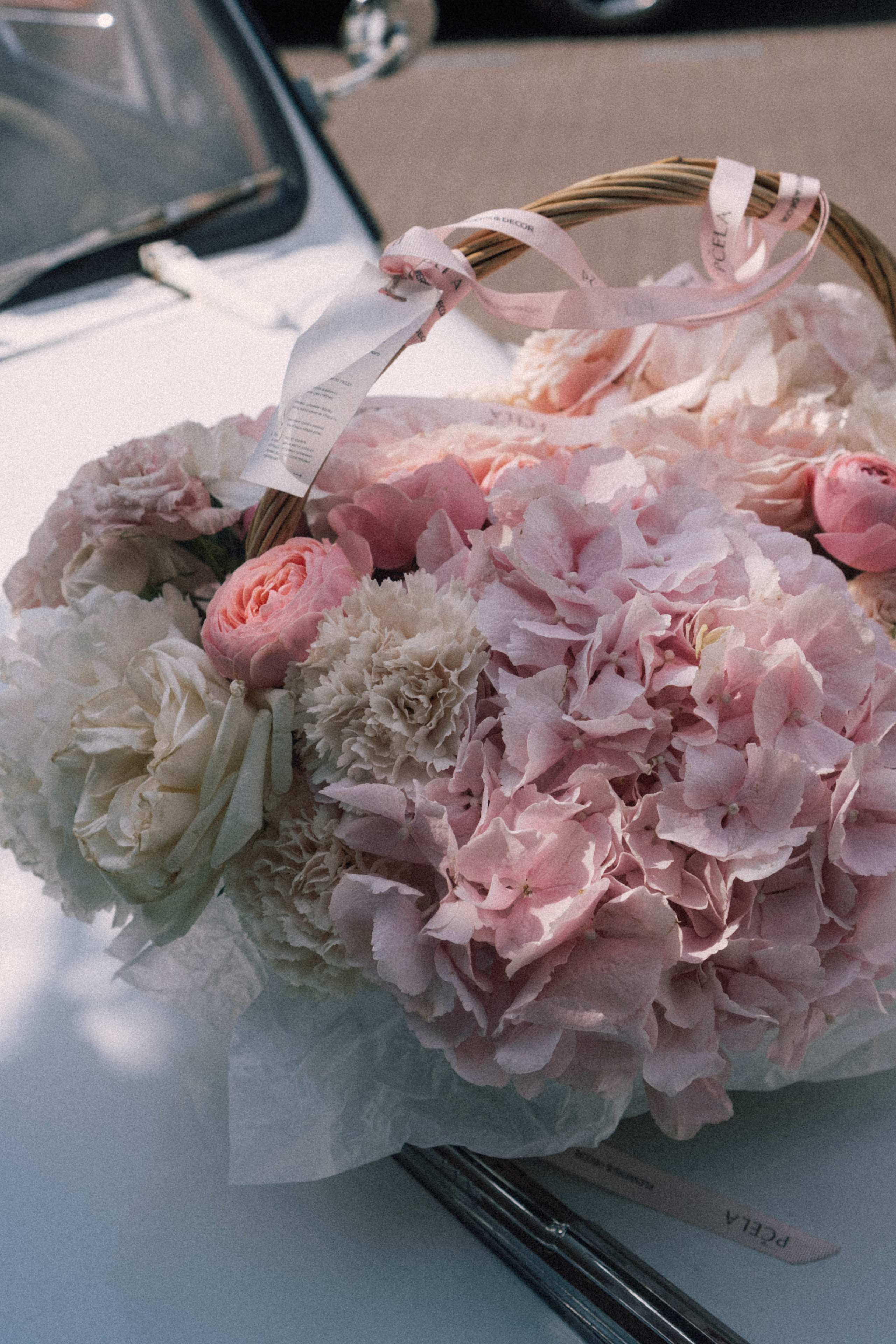 Винтажный стиль. Профессиональный фотограф, Санкт-Петербург — Виктория Богомолова