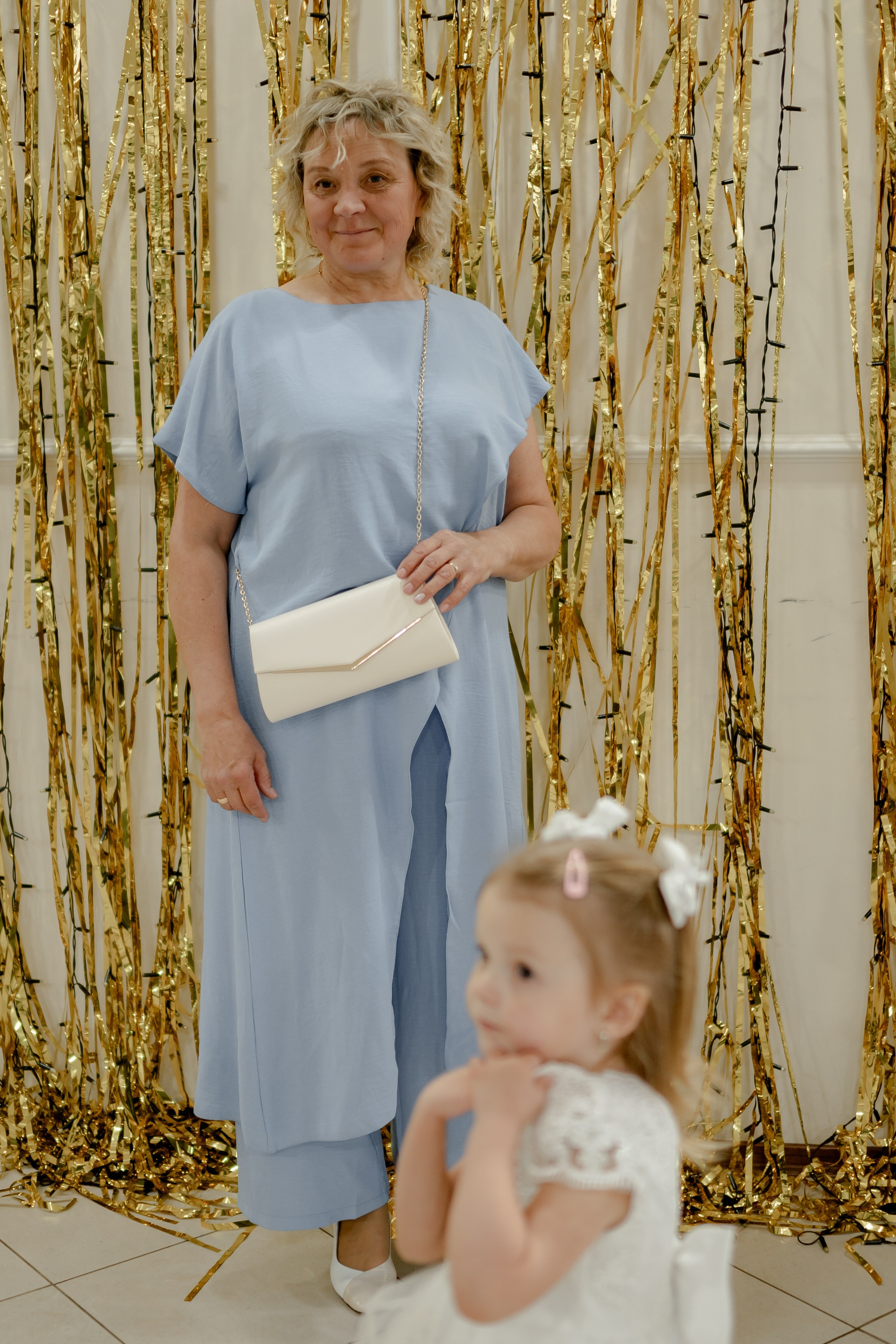 СВАДЕБНАЯ СЬЕМКА В ЗАГСЕ И БАНКЕТ. Профессиональный фотограф, Санкт-Петербург — Виктория Богомолова