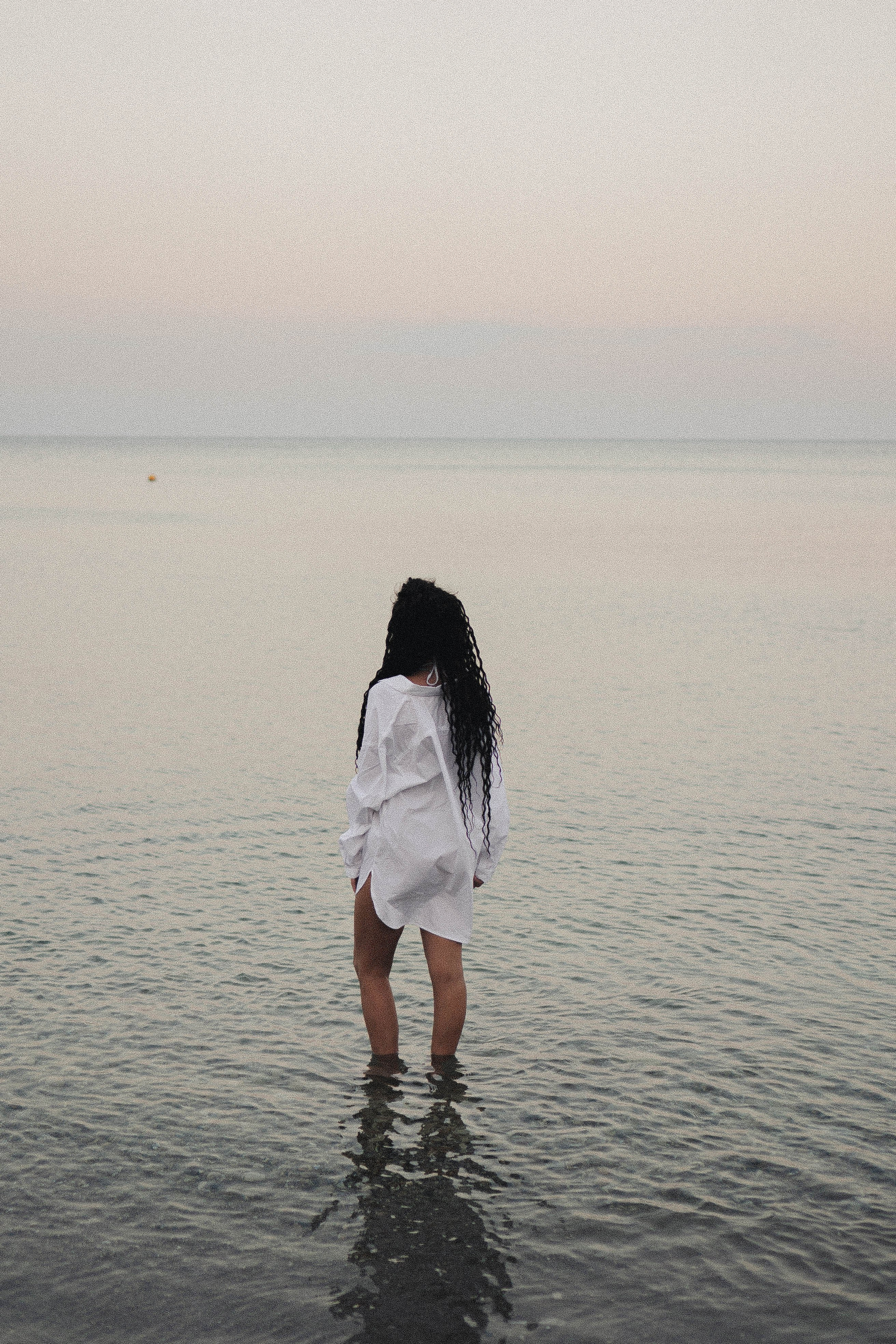 Рассвет. Профессиональный фотограф, Санкт-Петербург — Виктория Богомолова