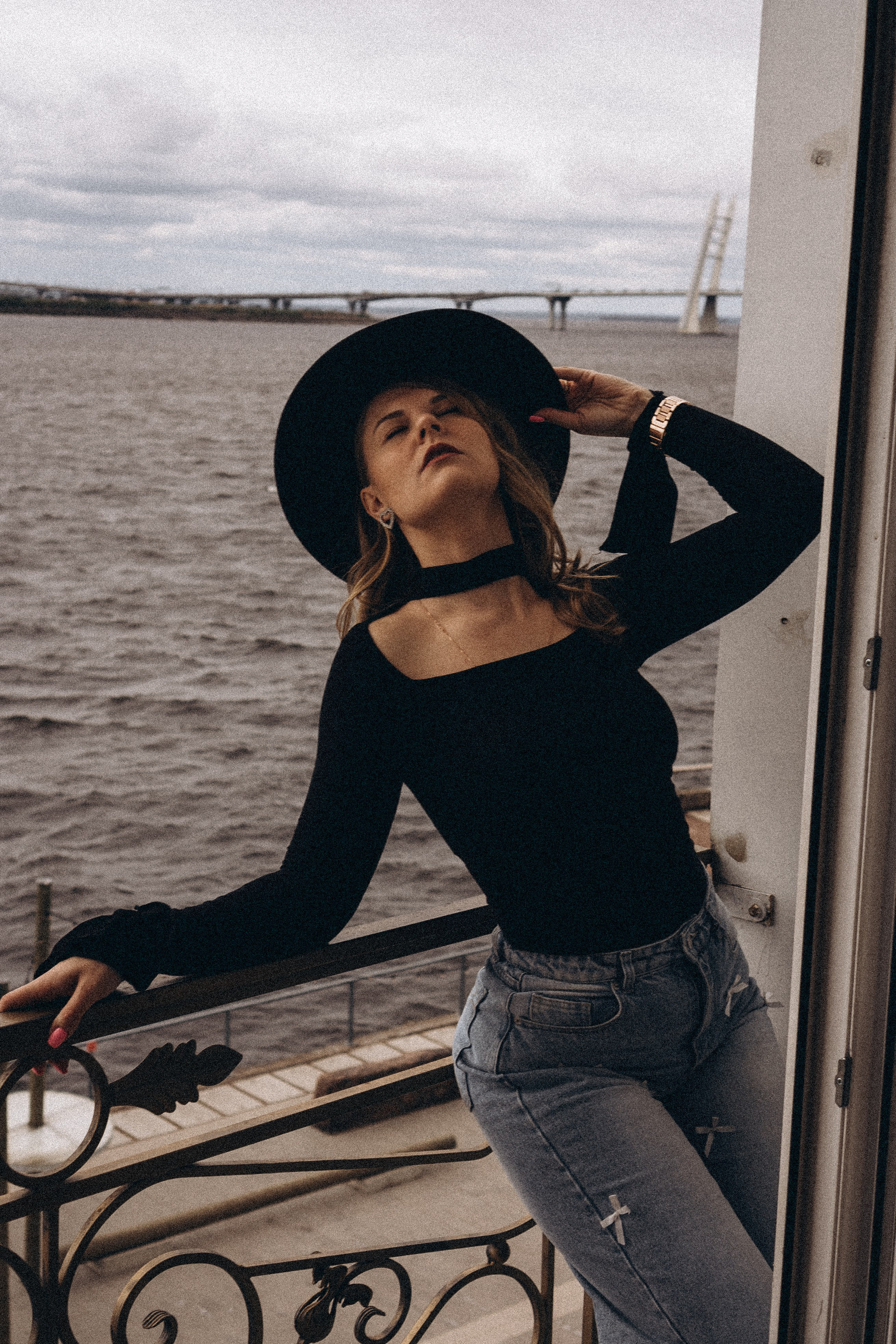 Семейная история в студии. Профессиональный фотограф, Санкт-Петербург — Виктория Богомолова