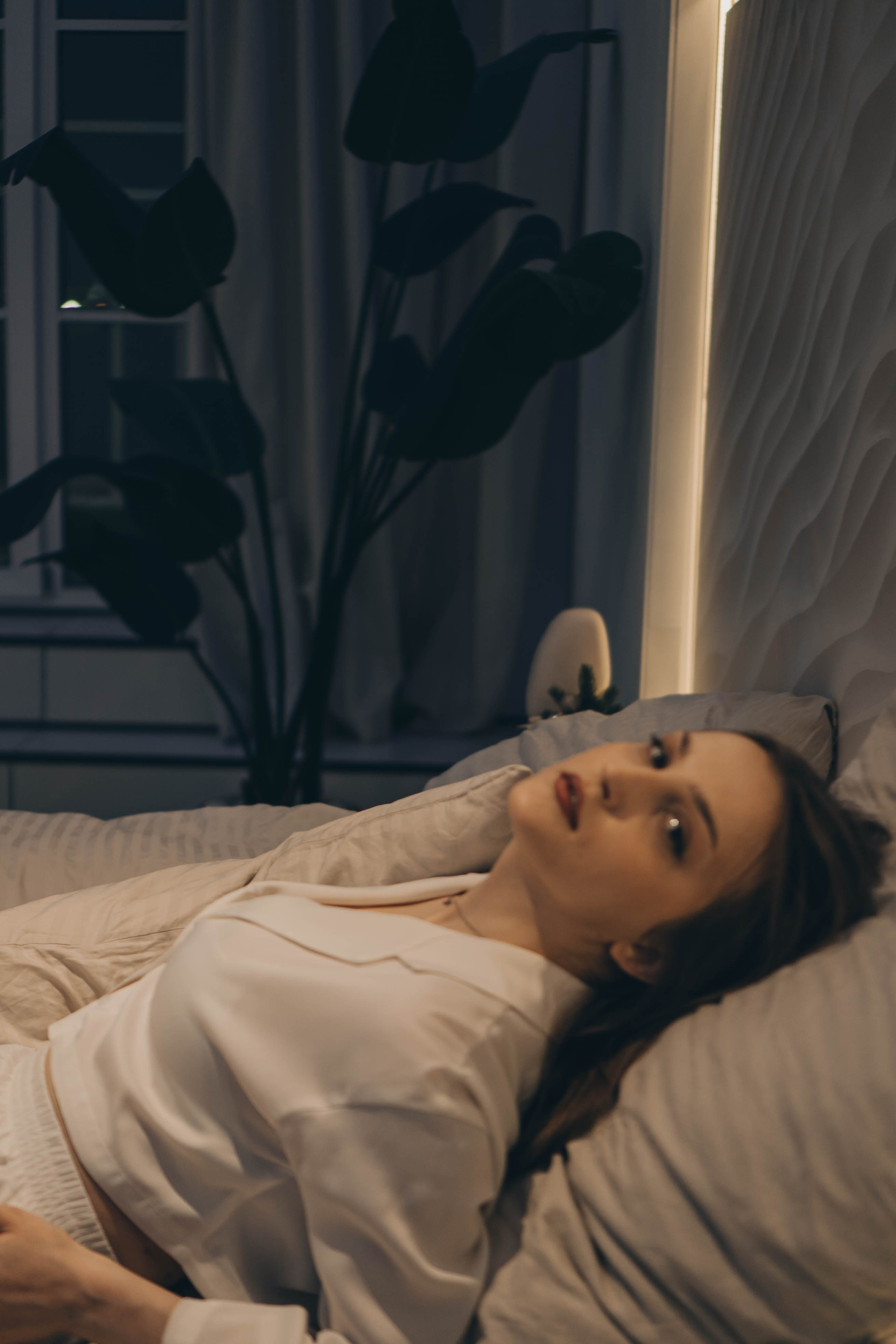 Новогодняя. Профессиональный фотограф, Санкт-Петербург — Виктория Богомолова