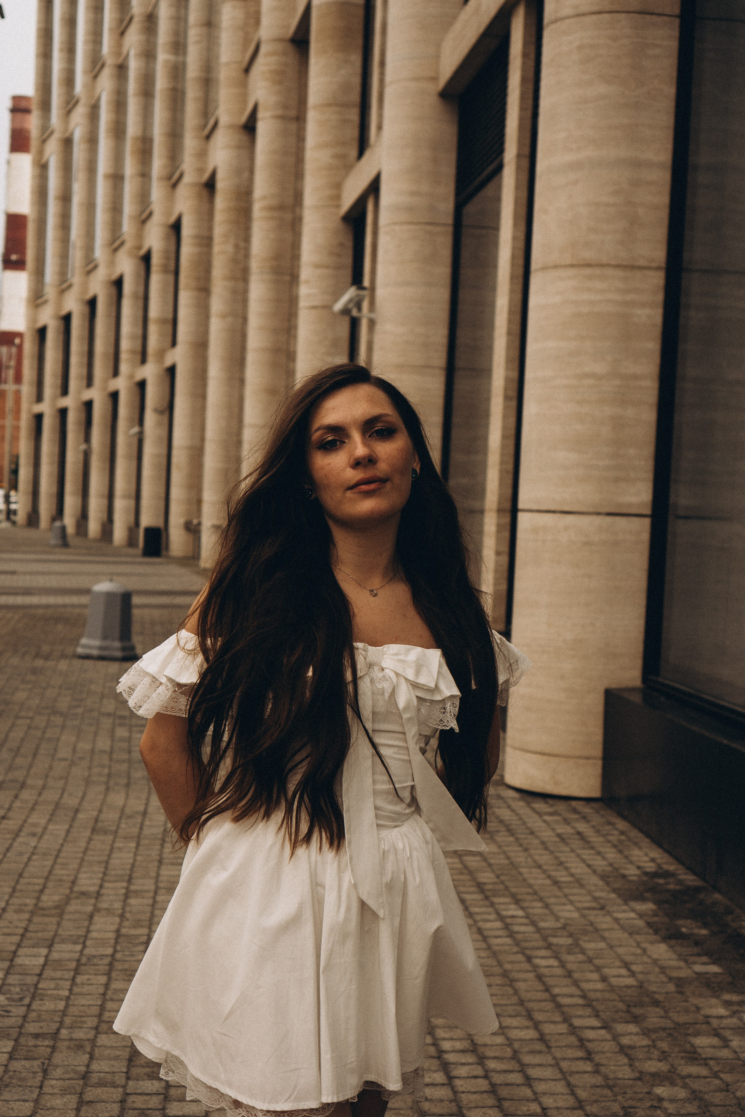 СВАДЕБНАЯ ПРОГУЛКА ПО ТАВРИЧЕСКОМУ САДУ И НЕВСКОЙ РАТУШЕ. Профессиональный фотограф, Санкт-Петербург — Виктория Богомолова