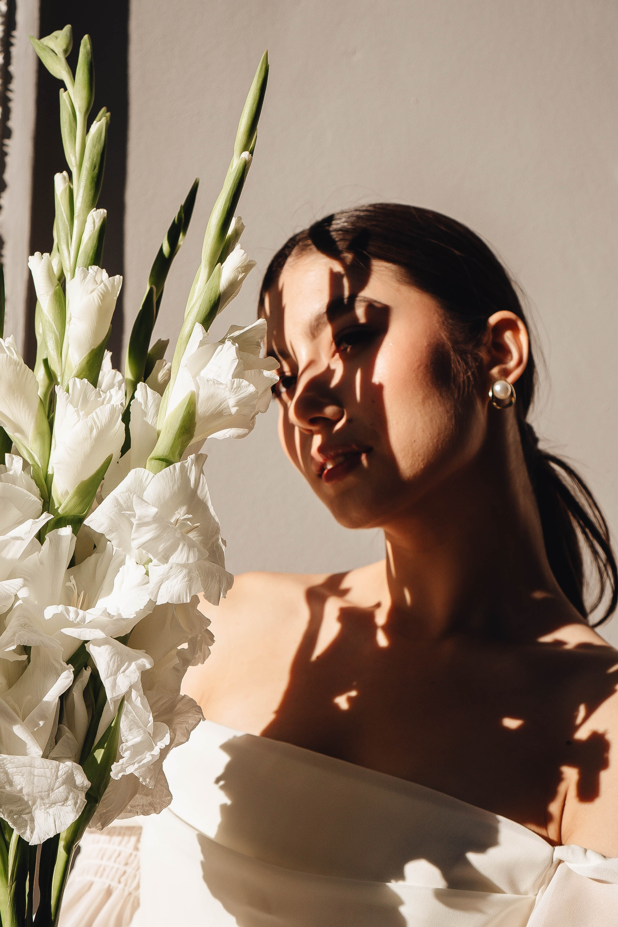 СВАДЕБНАЯ СЬЕМКА НА РАССВЕТЕ НА ЕЛАГИНОМ ОСТОРОВЕ. Профессиональный фотограф, Санкт-Петербург — Виктория Богомолова