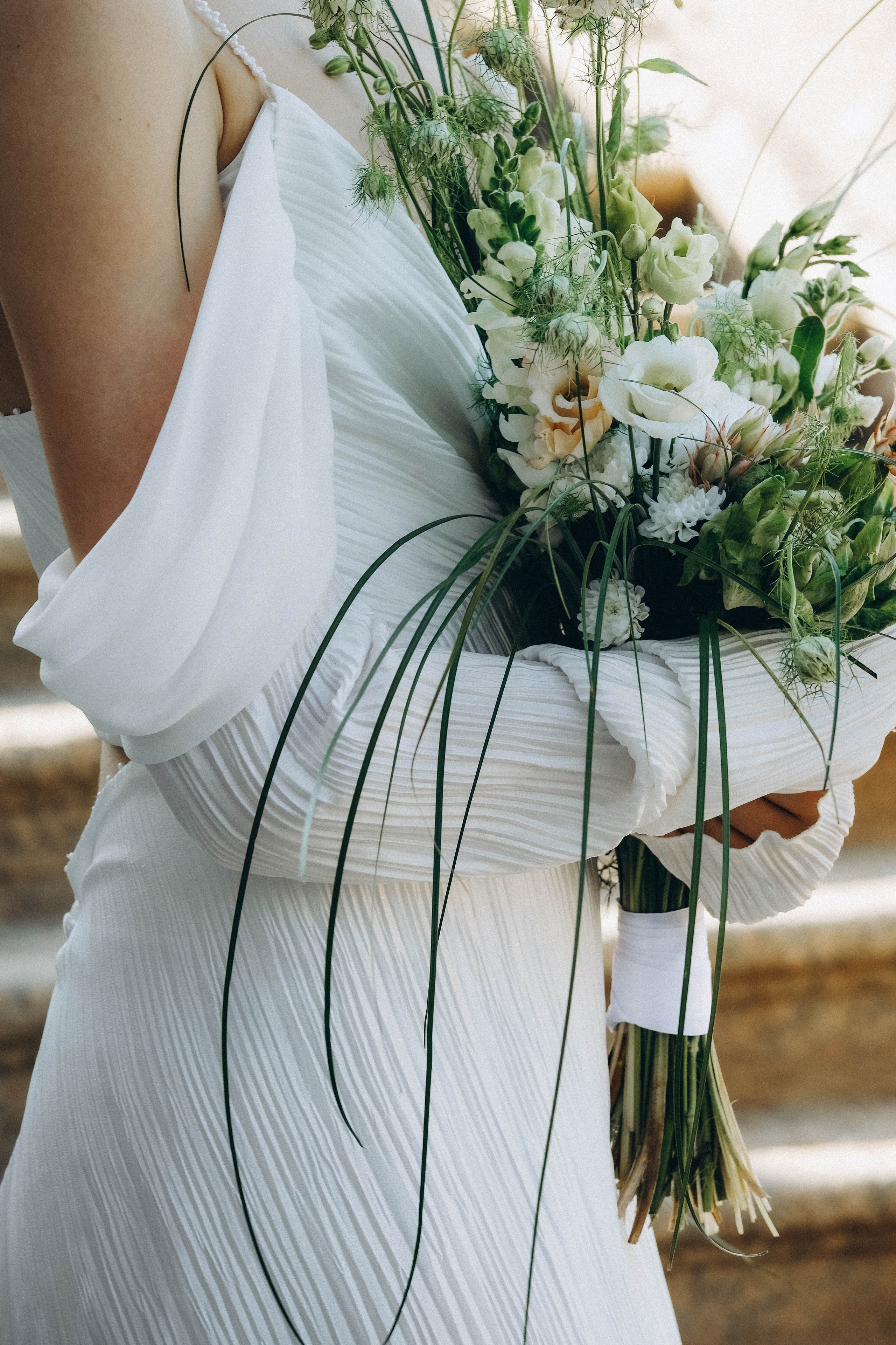 СВАДЕБНАЯ СЬЕМКА В ПАРКЕ ОРАНИЕНБАУМ. Профессиональный фотограф, Санкт-Петербург — Виктория Богомолова