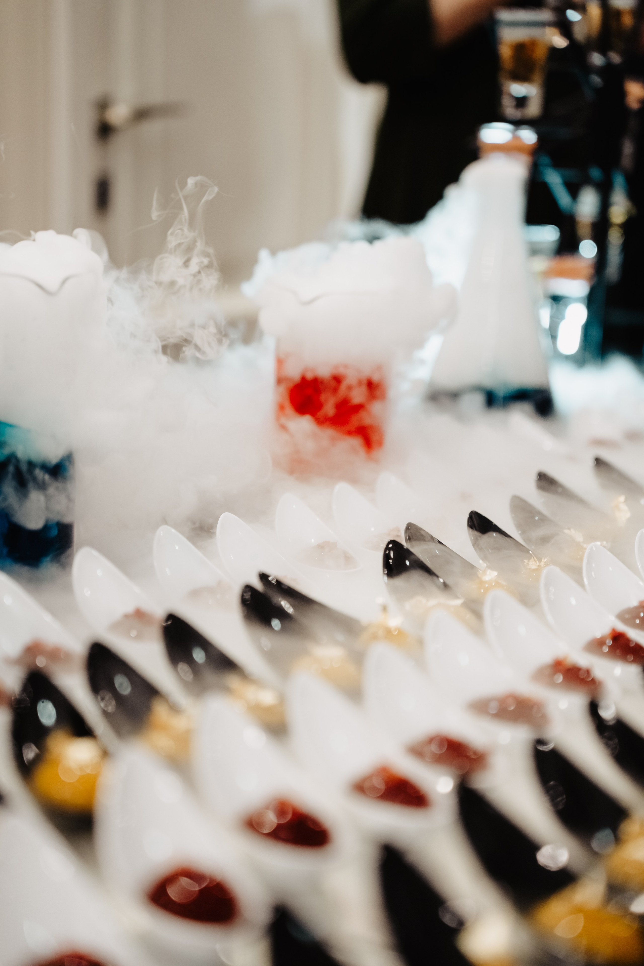 Никита и Дарья. Свадебный организатор координатор Екатеринбург Серов Дарья Окишева