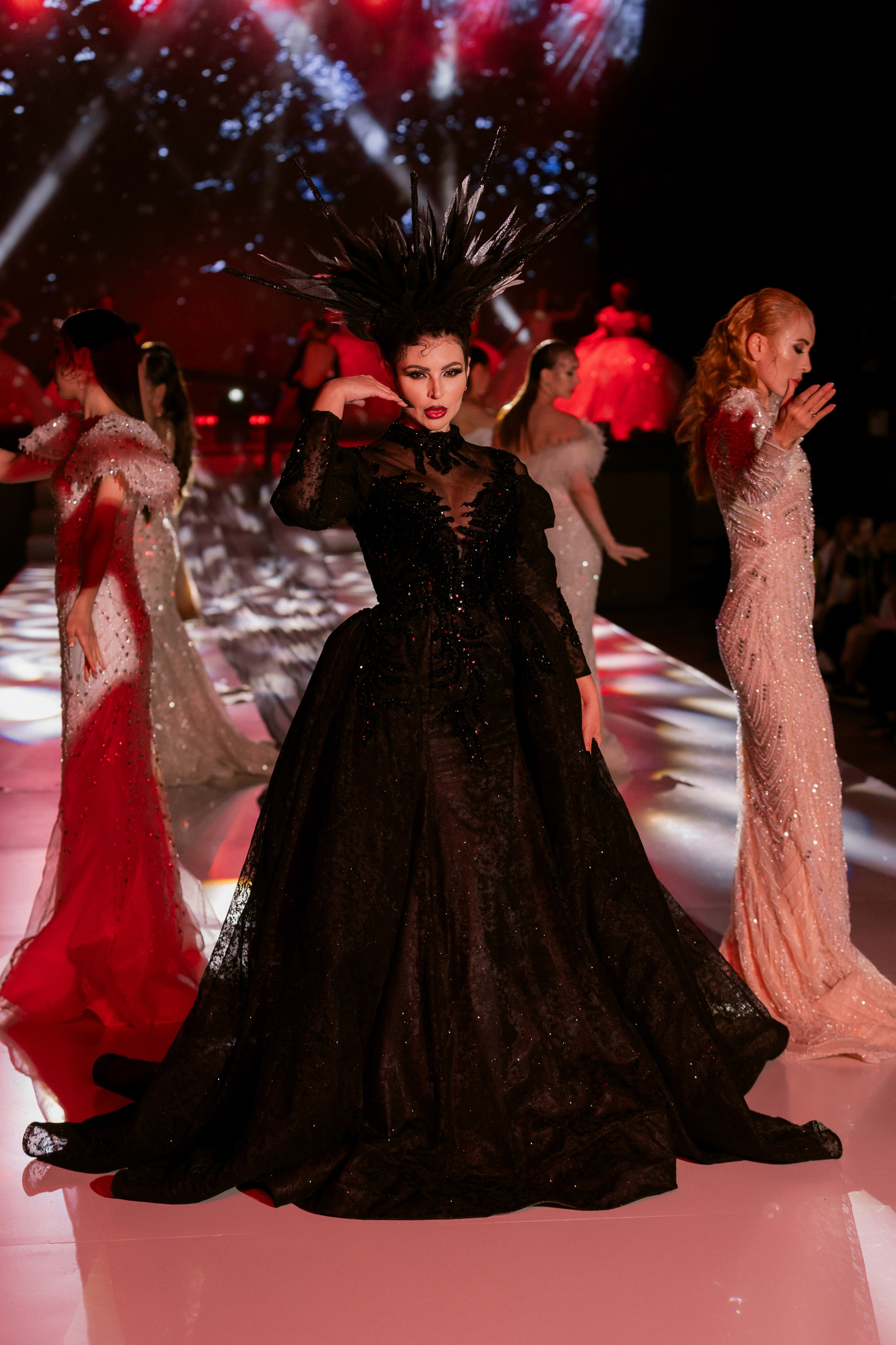 Мода на экологию 2025. Фотограф в Ростов-на-Дону Виктория Савчук