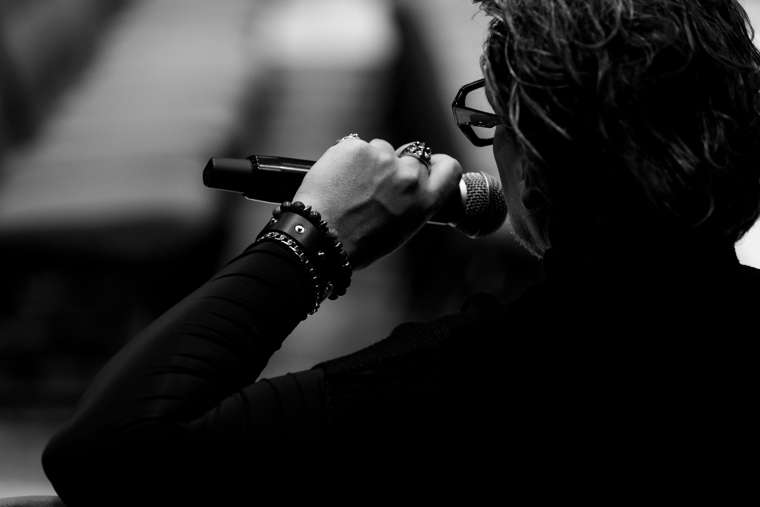 Backstage Rostov Fashion Show 2025. Осень-зима. Фотограф в Ростов-на-Дону Виктория Савчук