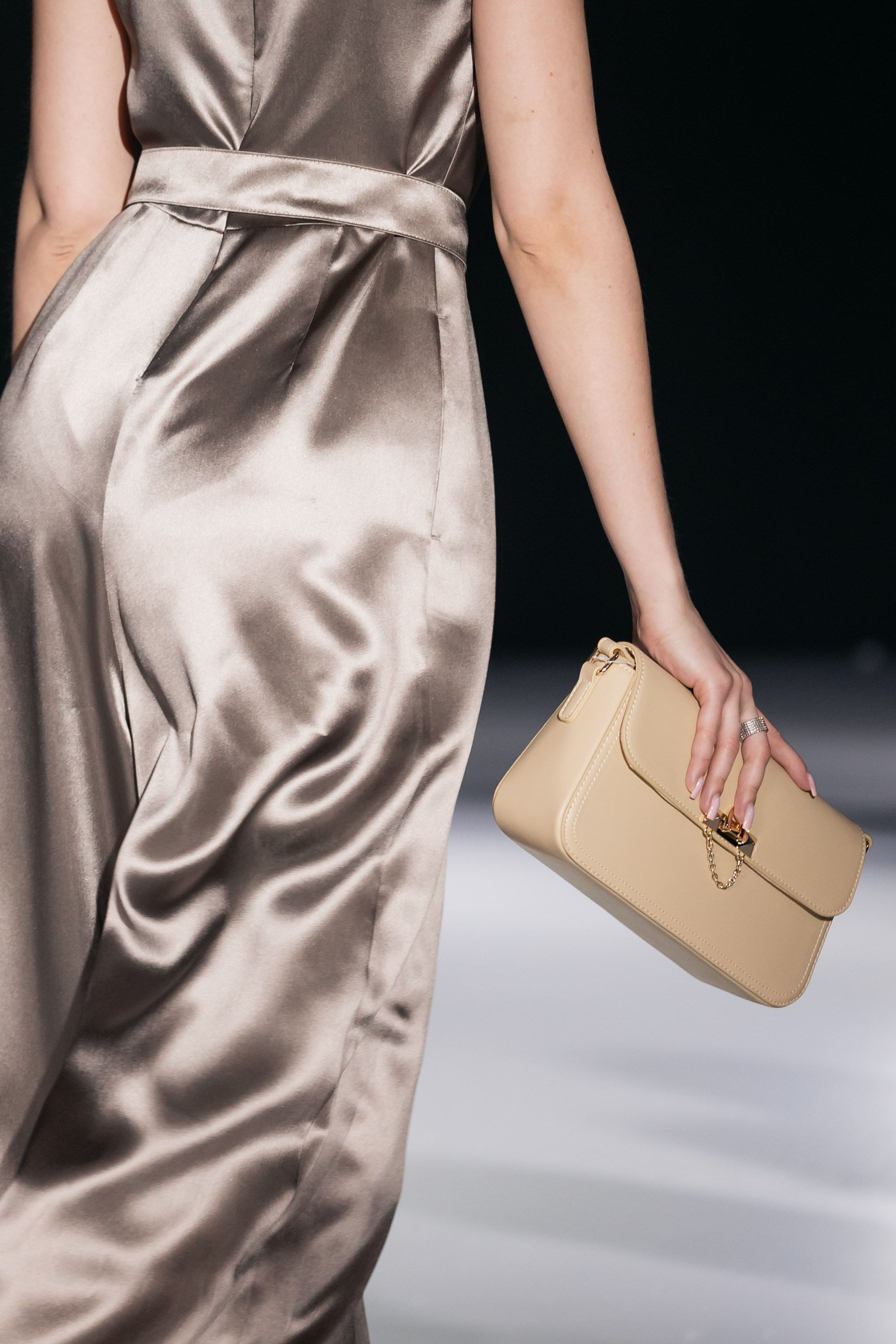 Rostov Fashion Show 2025. Весна-лето. Фотограф в Ростов-на-Дону Виктория Савчук