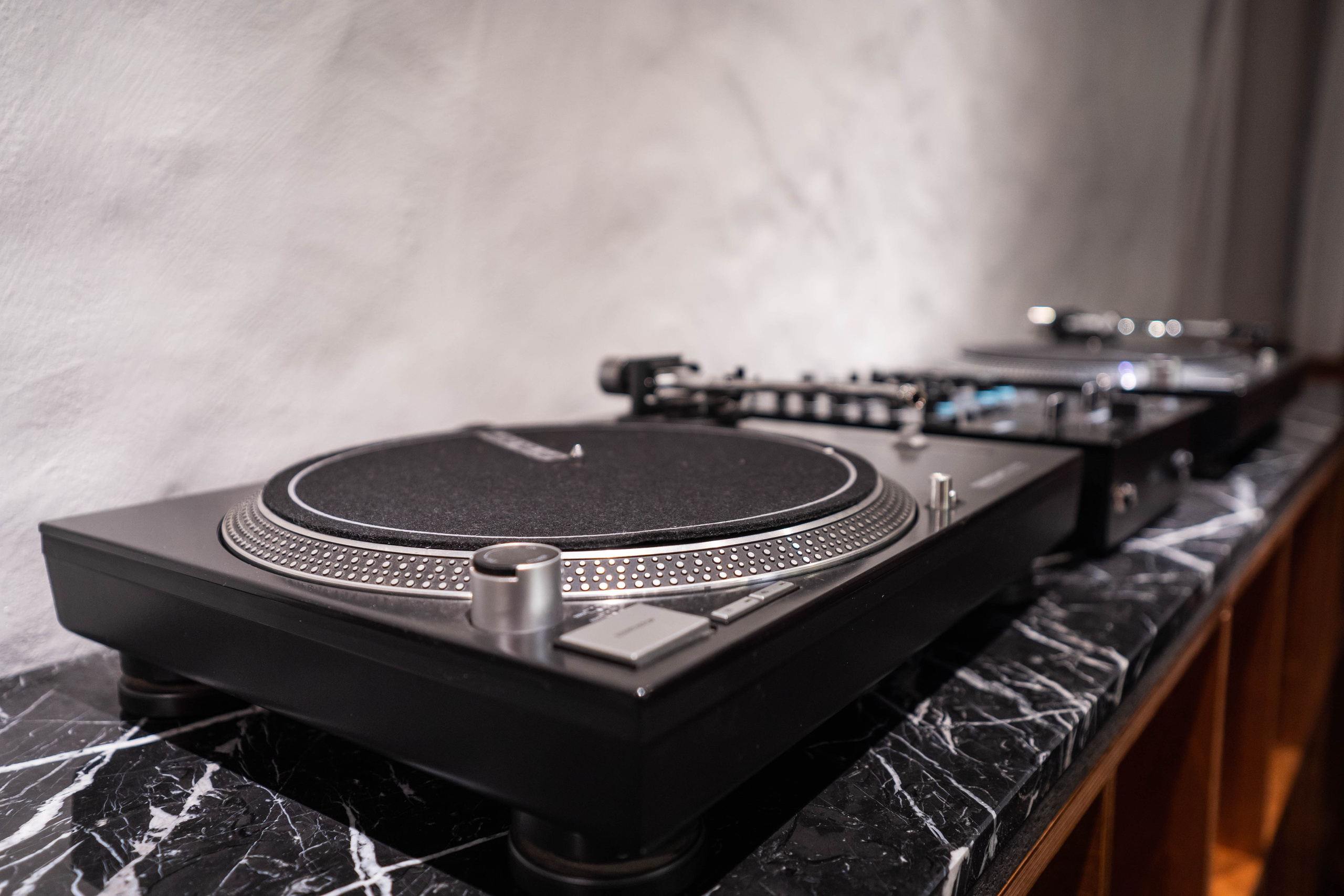 SURF COFFEE| NIGHT. Фотограф Абакумова Анастасия