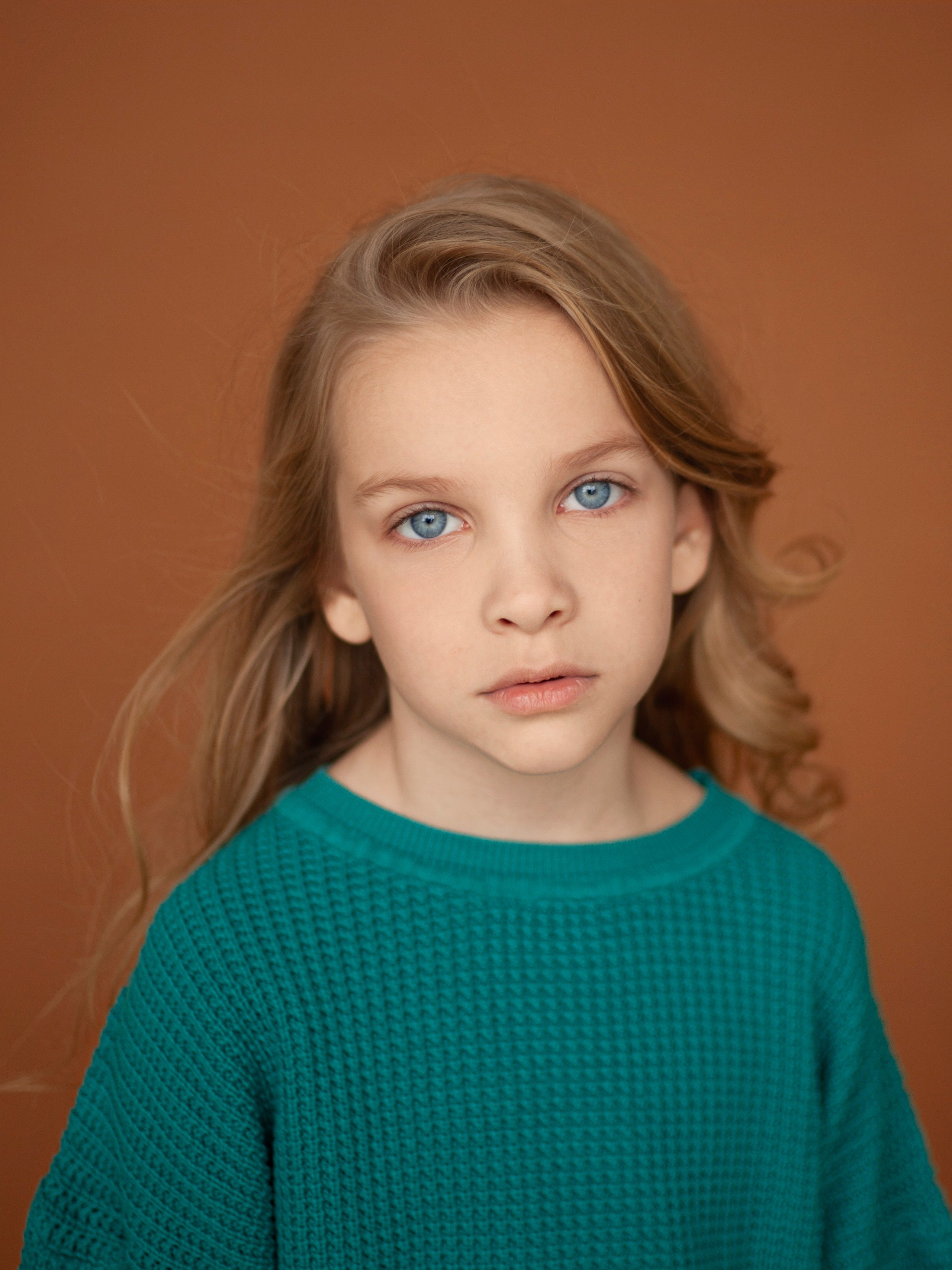 Алиса. Фотограф беременности и семейных историй в Москве Юлия Варт