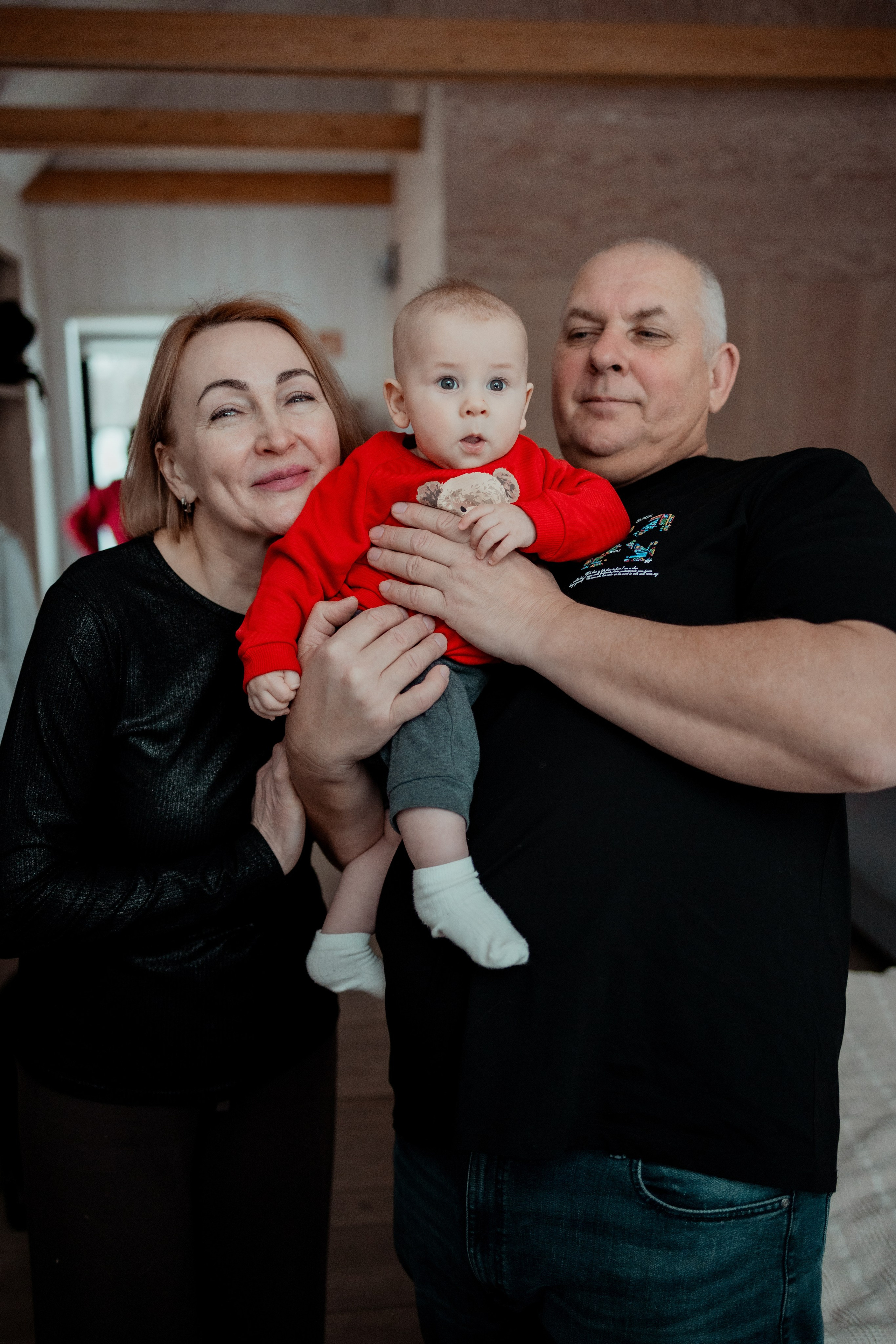 В лагуне. Свадебный фотограф в Петропавловске-Камчатском Артур Зябов