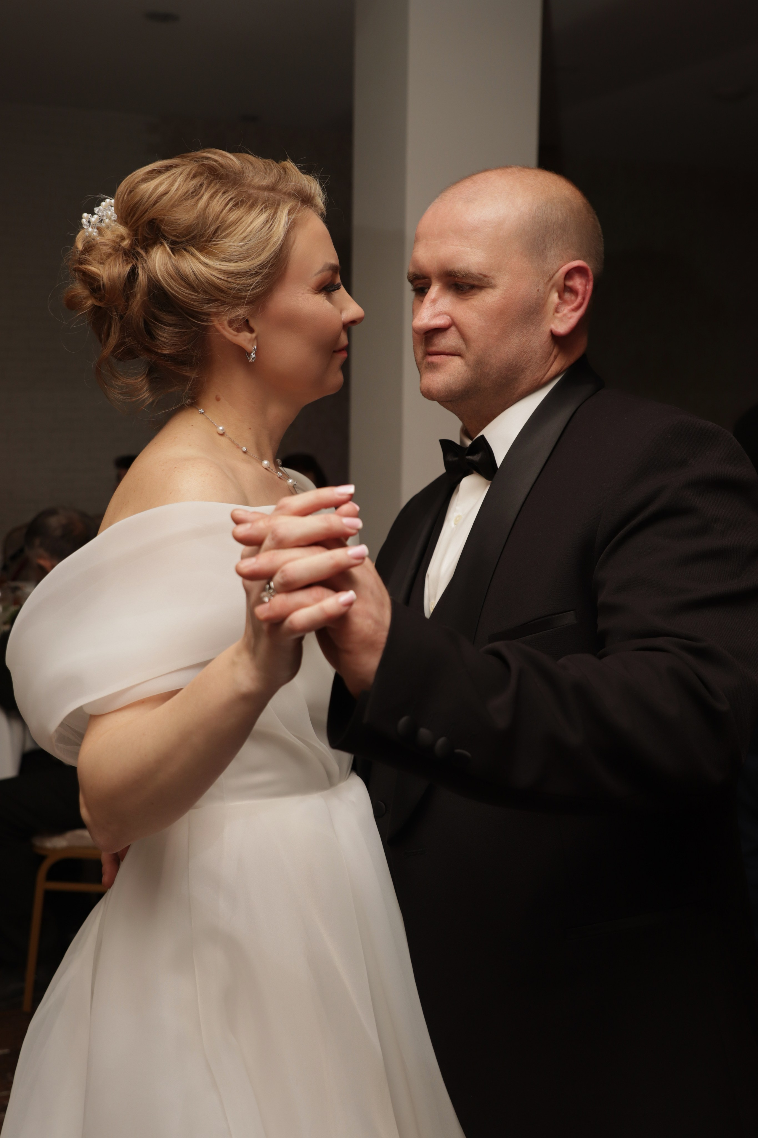 Свадебный Банкет | Анастасия & Артём. Фотограф Красноярск | Ховрин Иван | Свадьбы, Мероприятия, Фотосессии