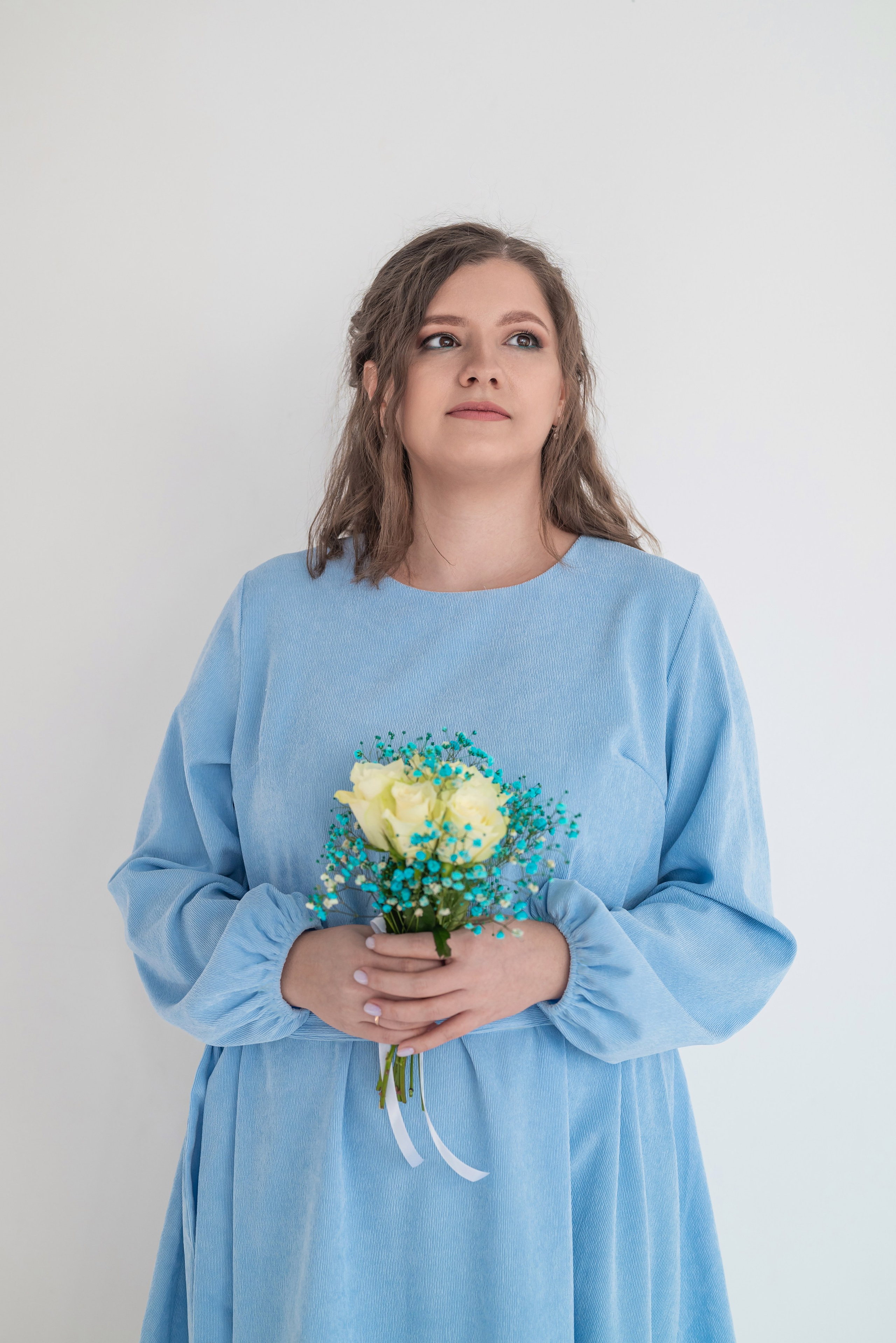 Алексей и Карина. Фотограф в городе Салават