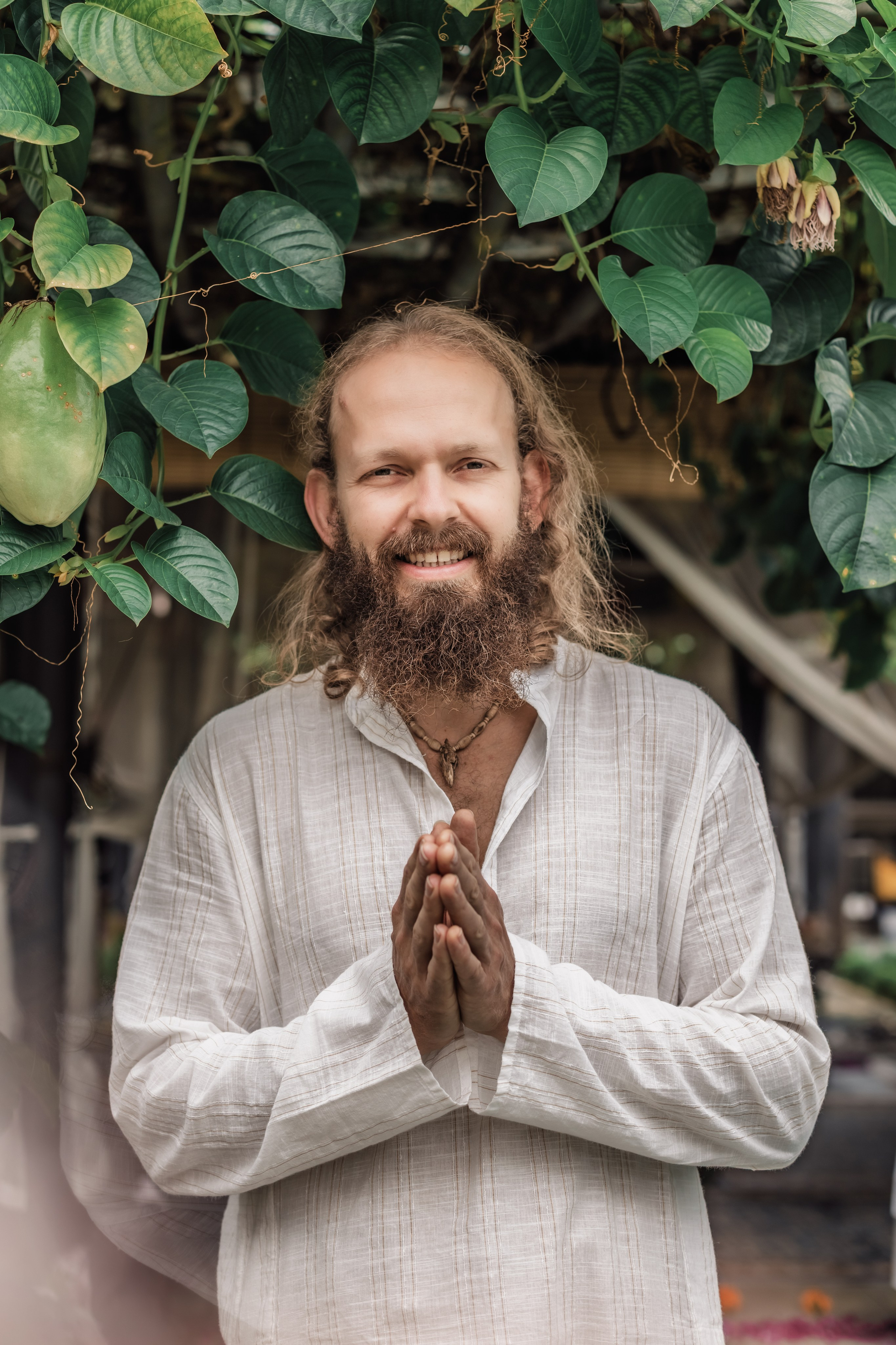 Wedding Karunika & Haridas. Mariam Bagdasaryan