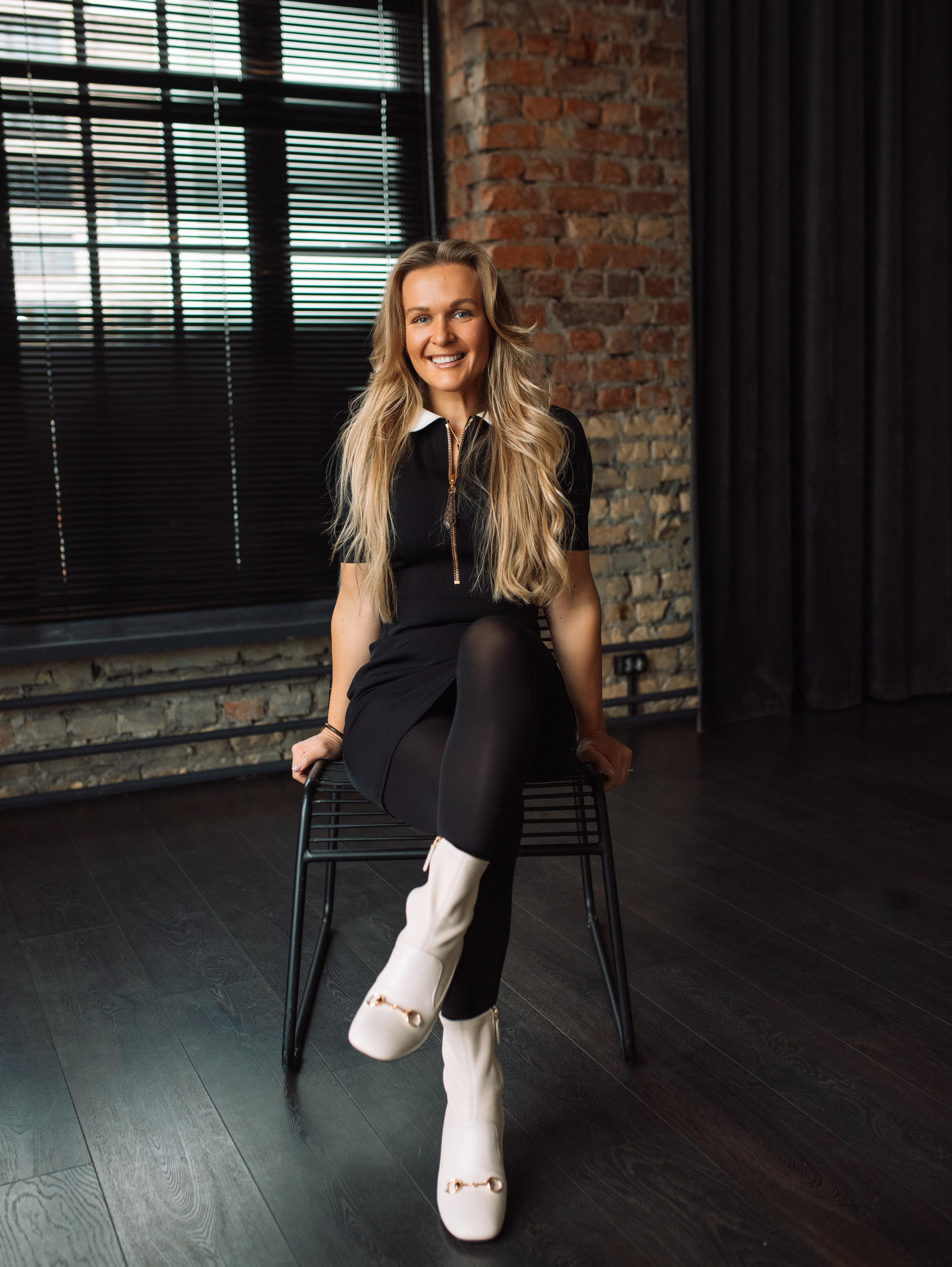 Димасик. Семейный фотограф в Санкт-Петербурге Ирина Иванова