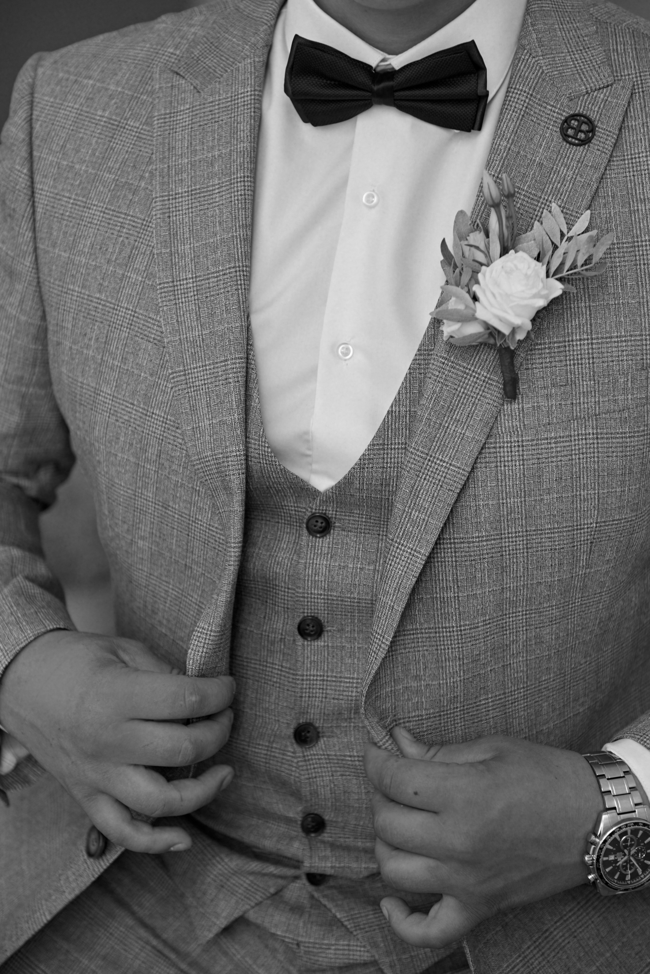 25.08.23 Миша и Таня. Свадебный фотограф Юлия Гусева