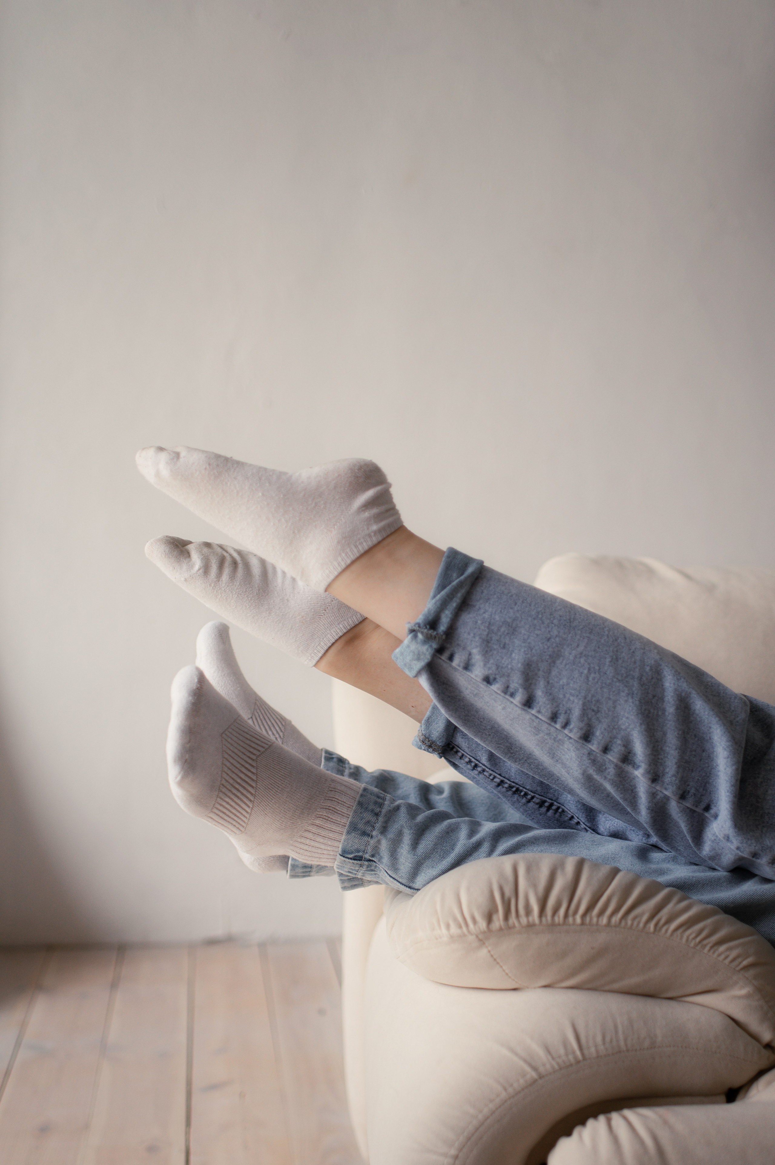 Ваня и Настя. Семейный и свадебный фотограф в Санкт-Петербурге Юлия Мельникова