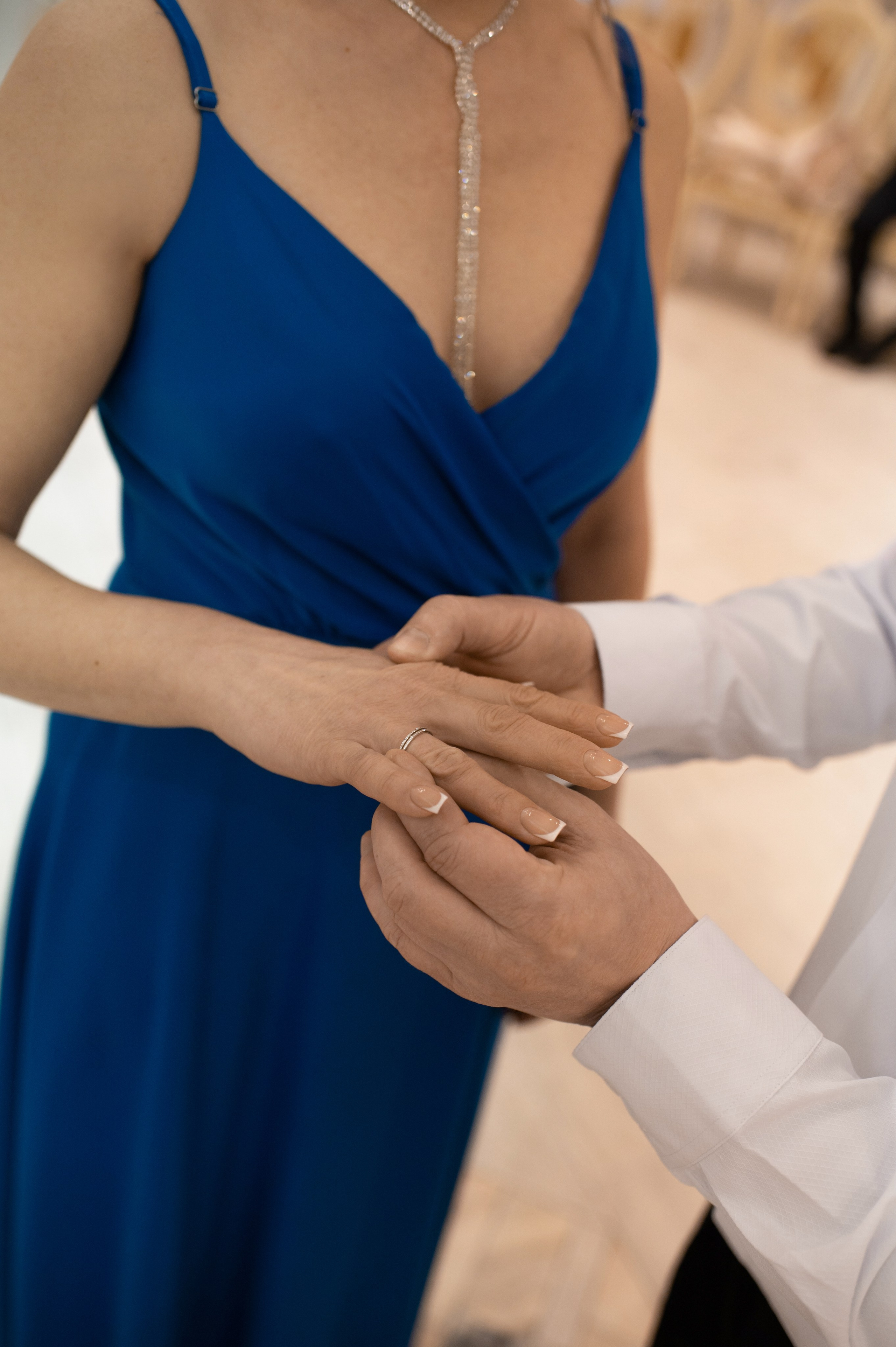 ЗАГС Выборгского района. Семейный и свадебный фотограф в Санкт-Петербурге Юлия Мельникова