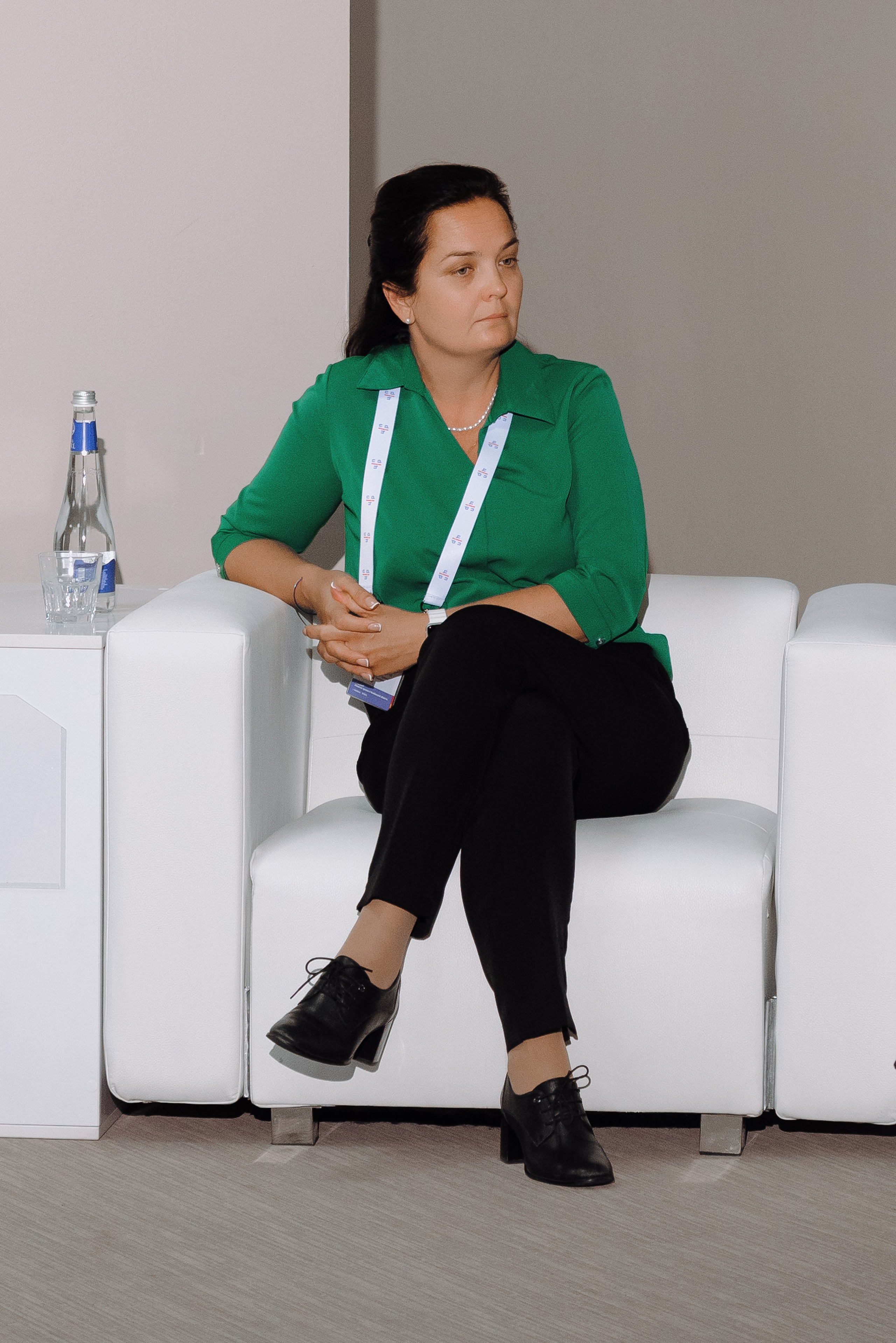 ОБЛАСТНАЯ КОНФЕРЕНЦИЯ «РАЗВИТИЕ ТУРИЗМА В ЧЕЛЯБИНСКОЙ ОБЛАСТИ». Репортажный фотограф Зуев Роман г. Челябинск