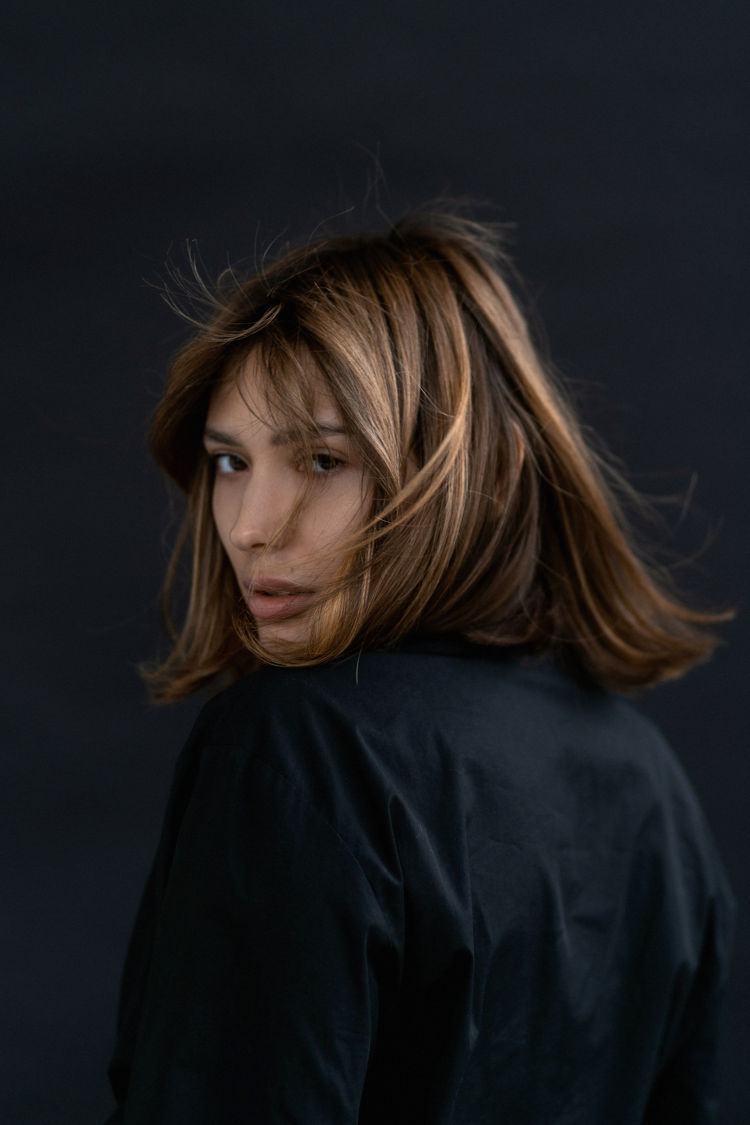 Карина. Фотограф в Краснодаре Баева Кристина