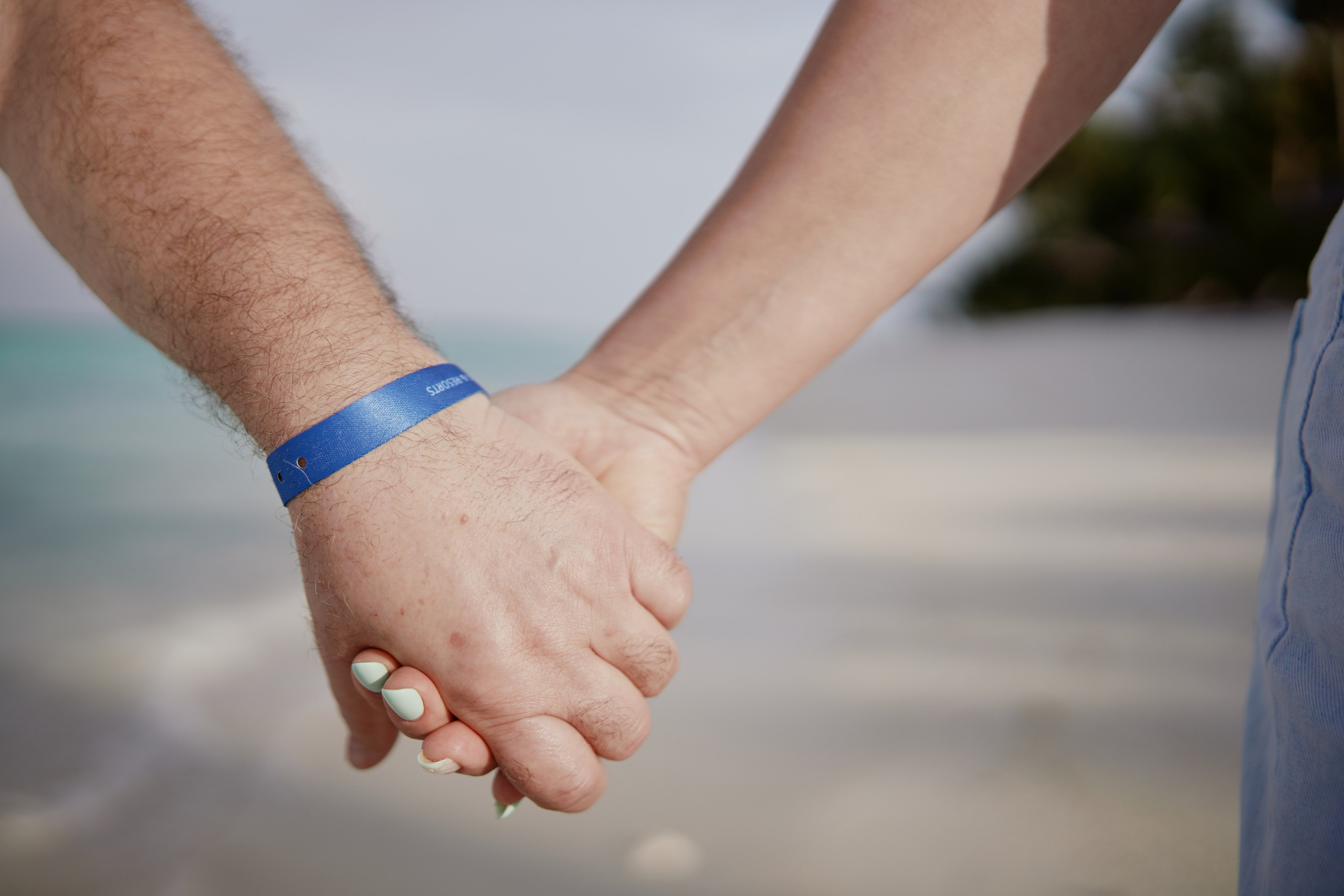 Сергей и Светлана. Свадебный и семейный фотограф в Санкт-Петербурге Дмитрий Панин