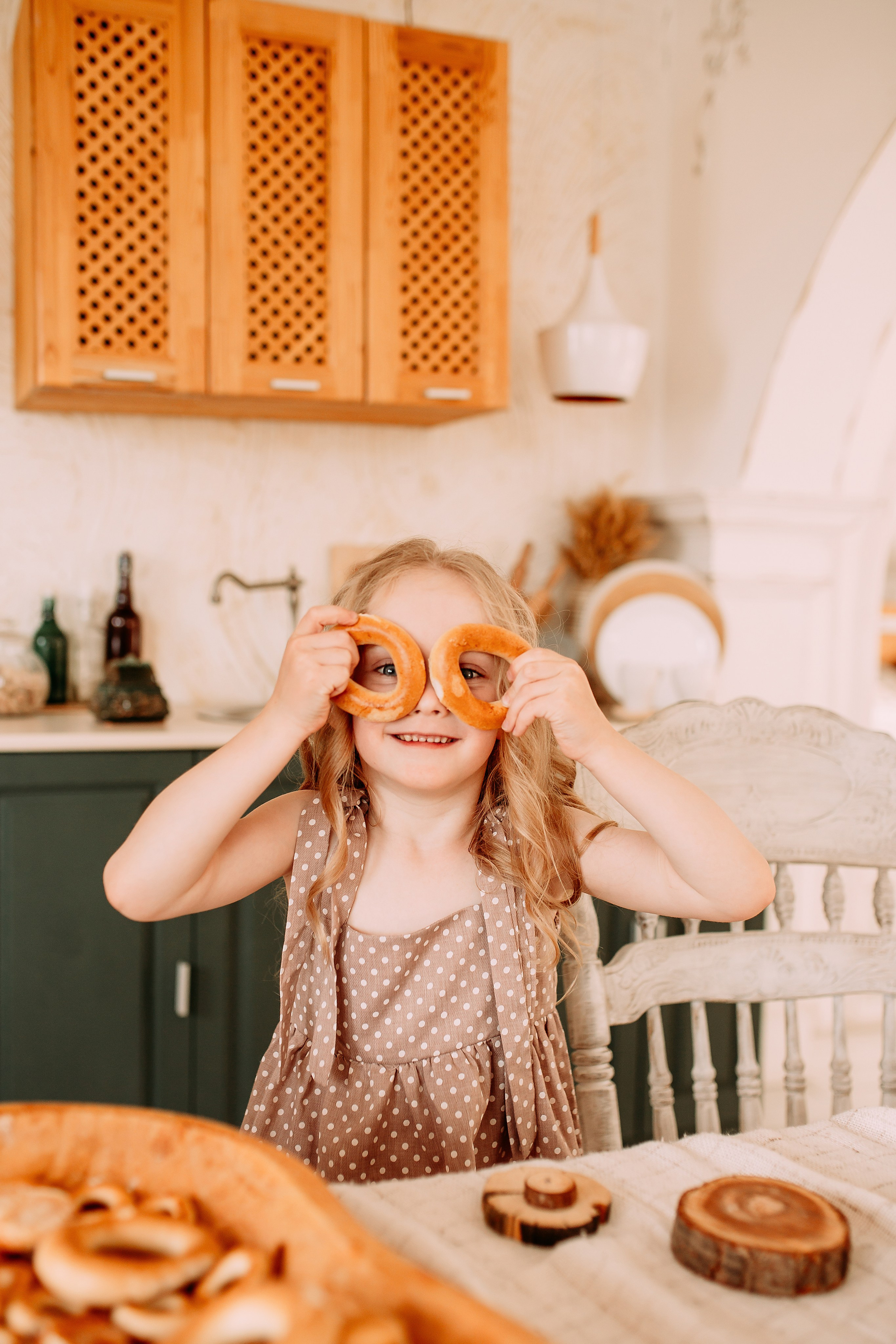 Даша, Дима и Лера. Семейный и детский фотограф в Нижнем Новгороде Наумова Лидия
