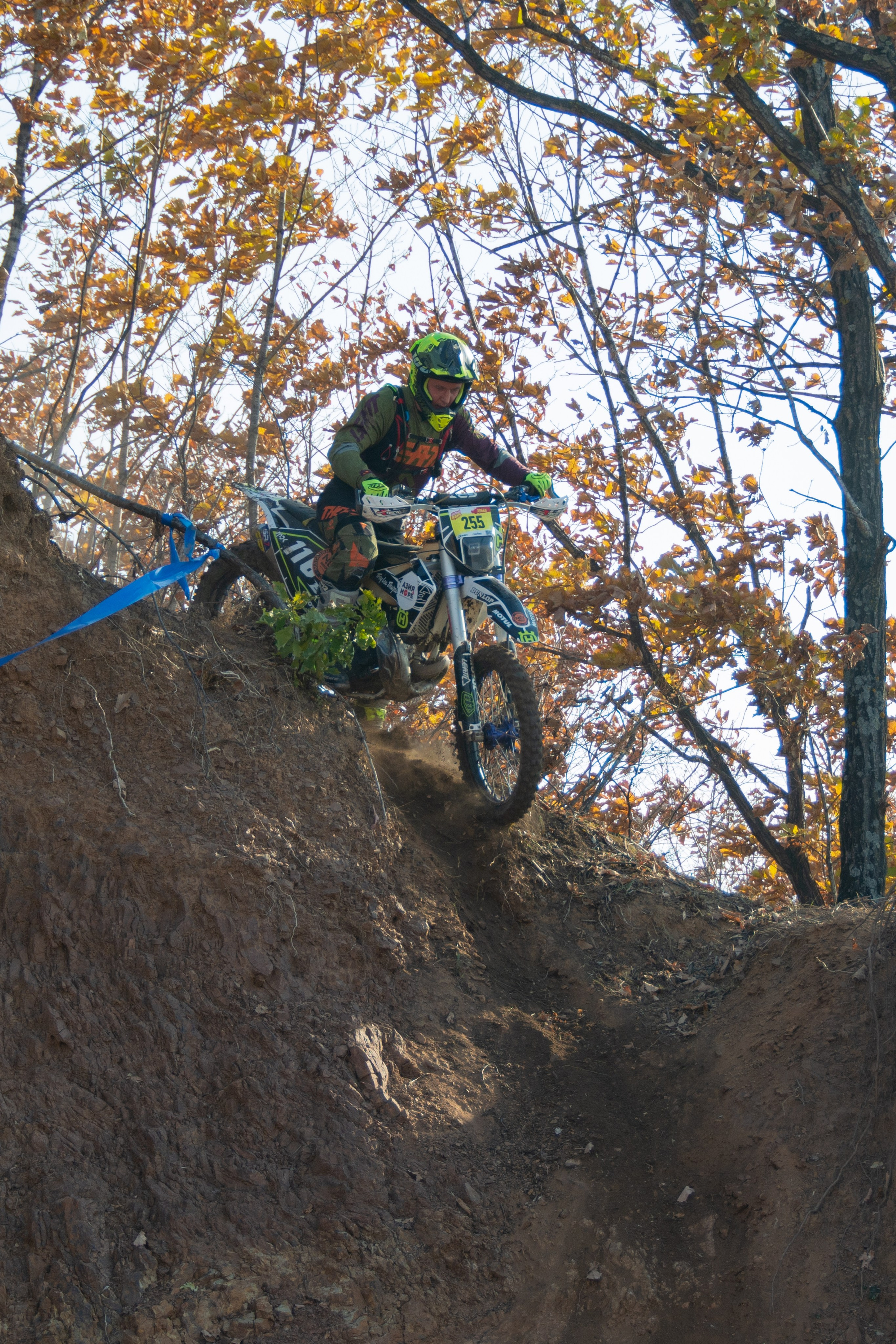 Эндуро Экстрим. Семейный и репортажный фотограф в Хабаровске Татьяна Болычева