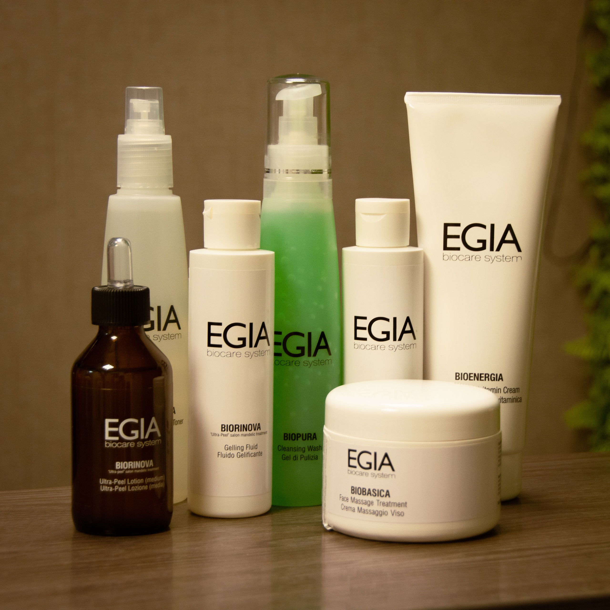 Gerber. Семейный и репортажный фотограф в Хабаровске Татьяна Болычева