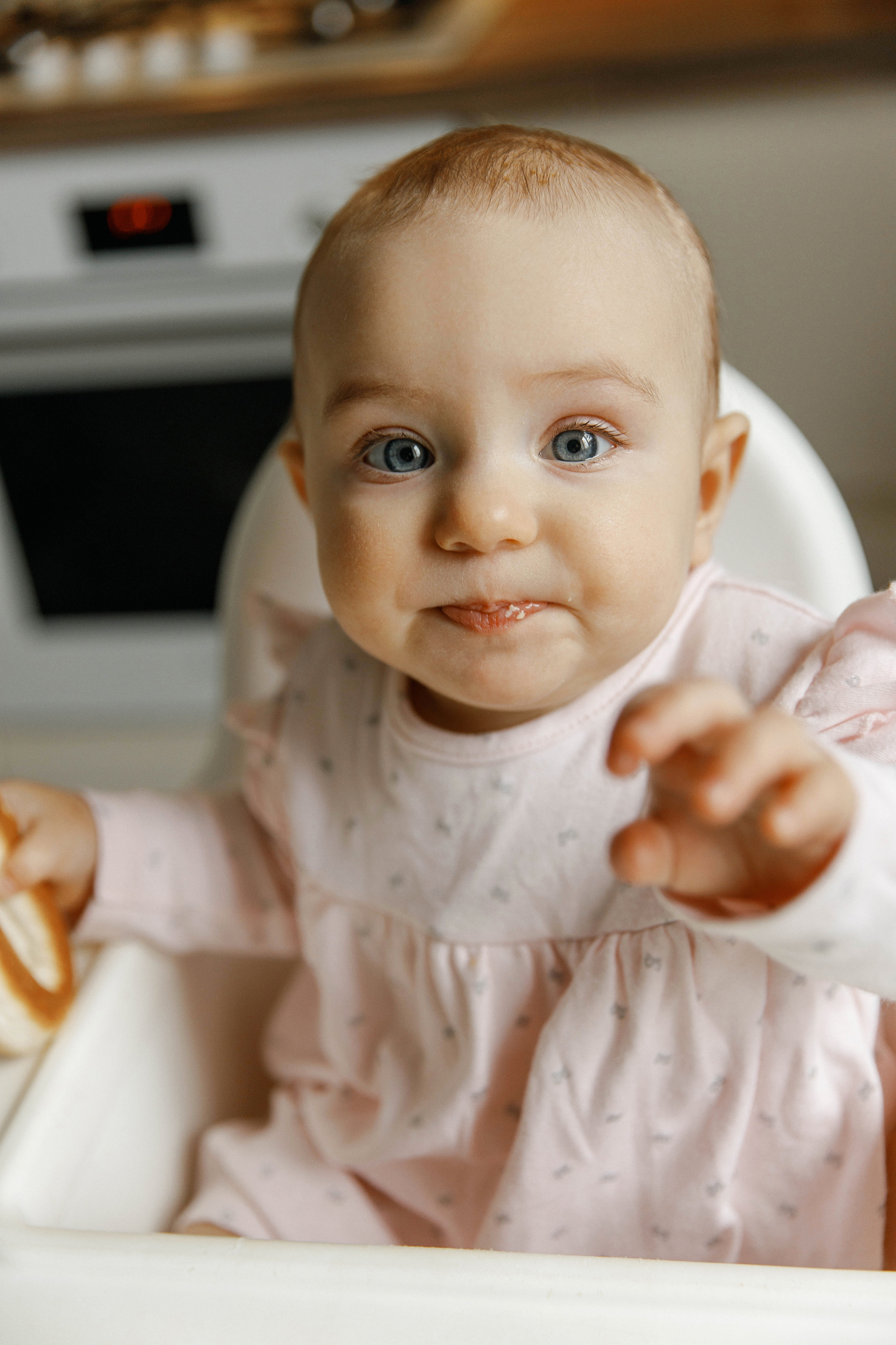 Семья Манцеревых. Фотограф в Твери Лагодная Яна