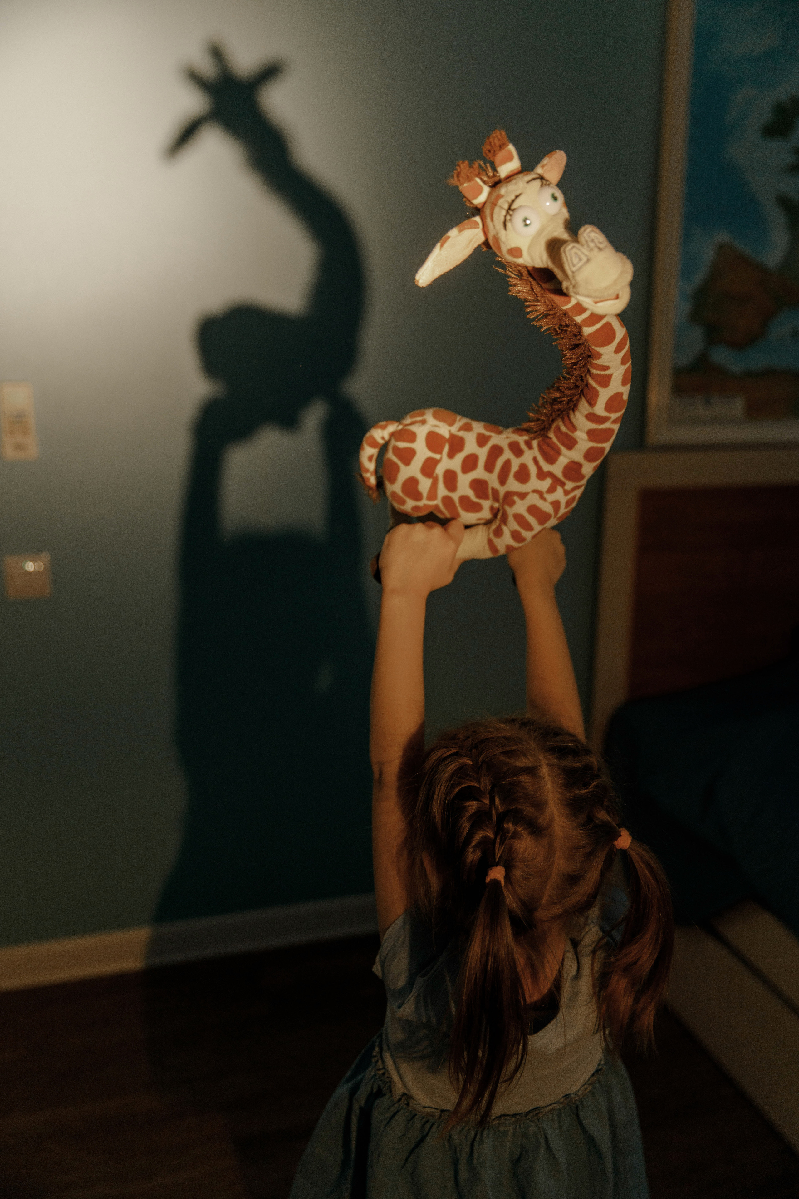 Семья Манцеревых. Фотограф в Твери Лагодная Яна