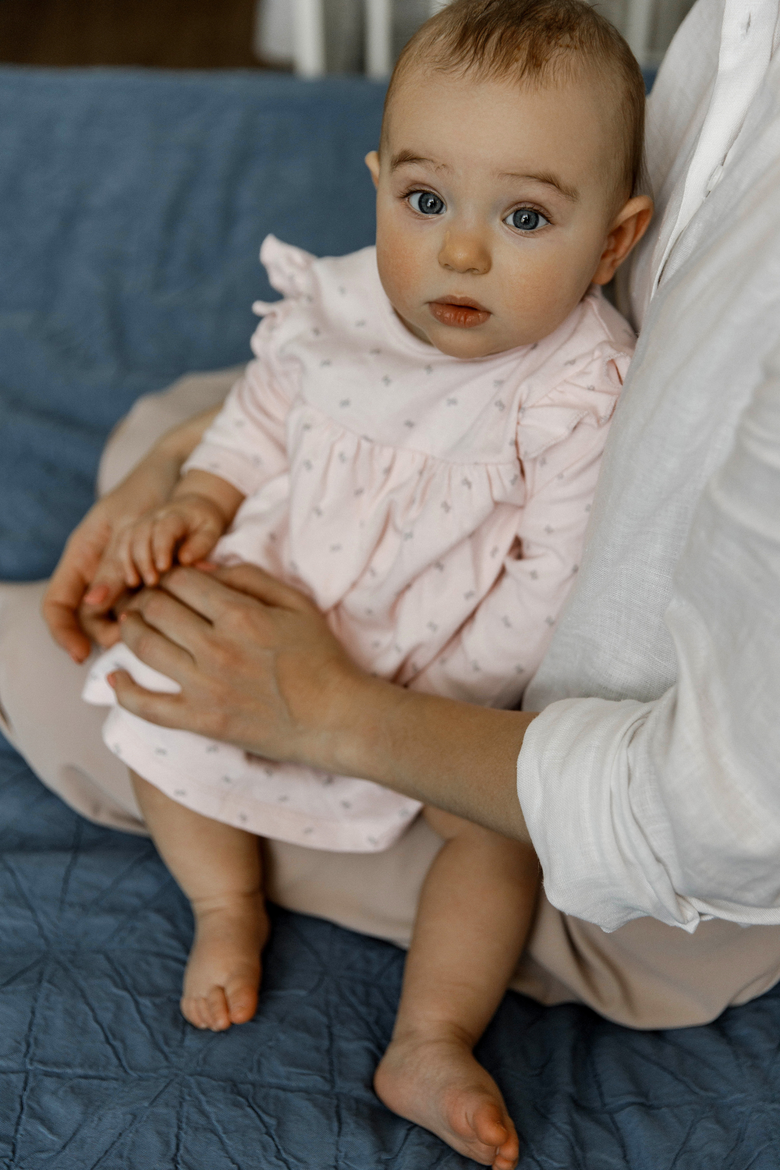 Семья Манцеревых. Фотограф в Твери Лагодная Яна