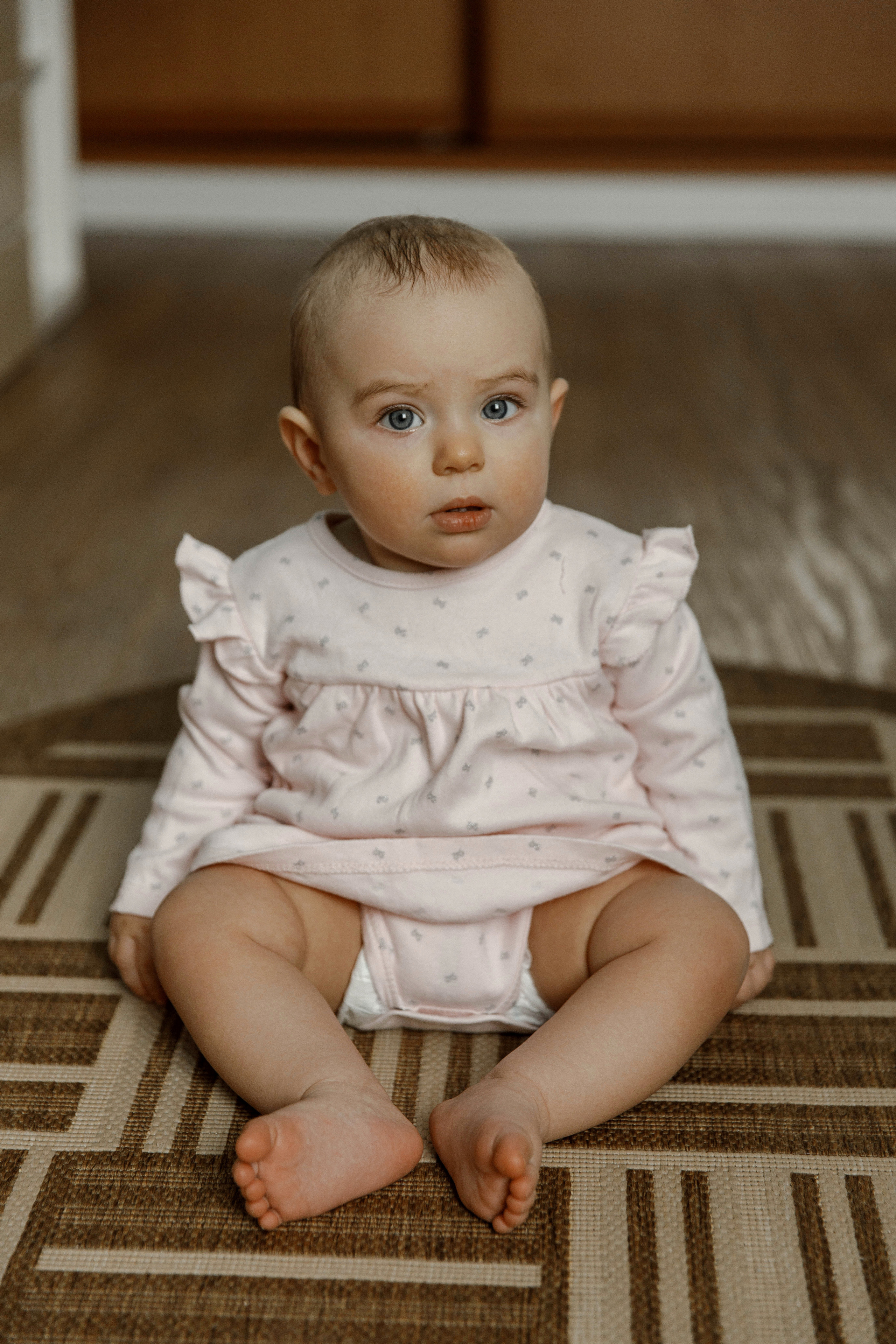 Семья Манцеревых. Фотограф в Твери Лагодная Яна