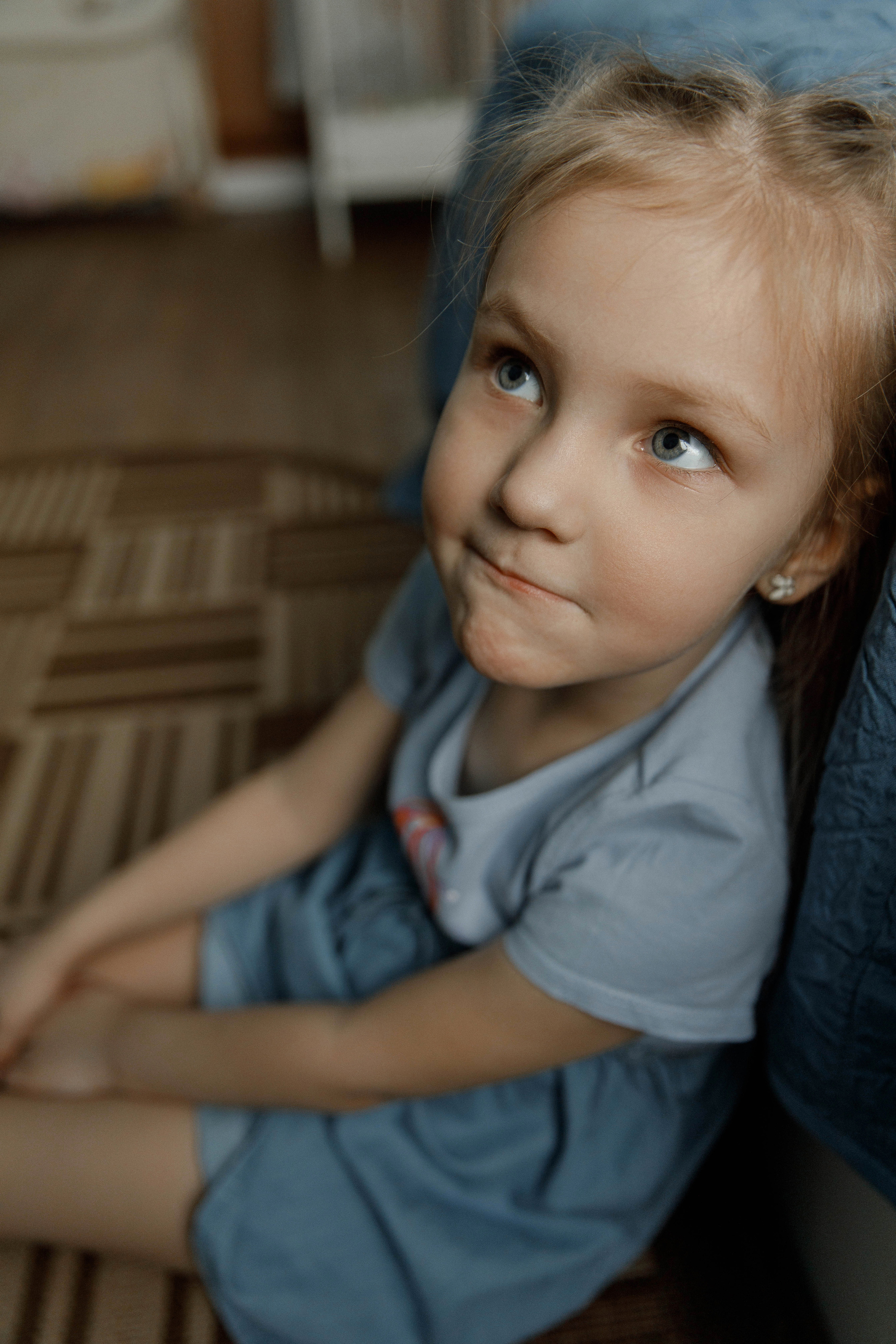 Семья Манцеревых. Фотограф в Твери Лагодная Яна