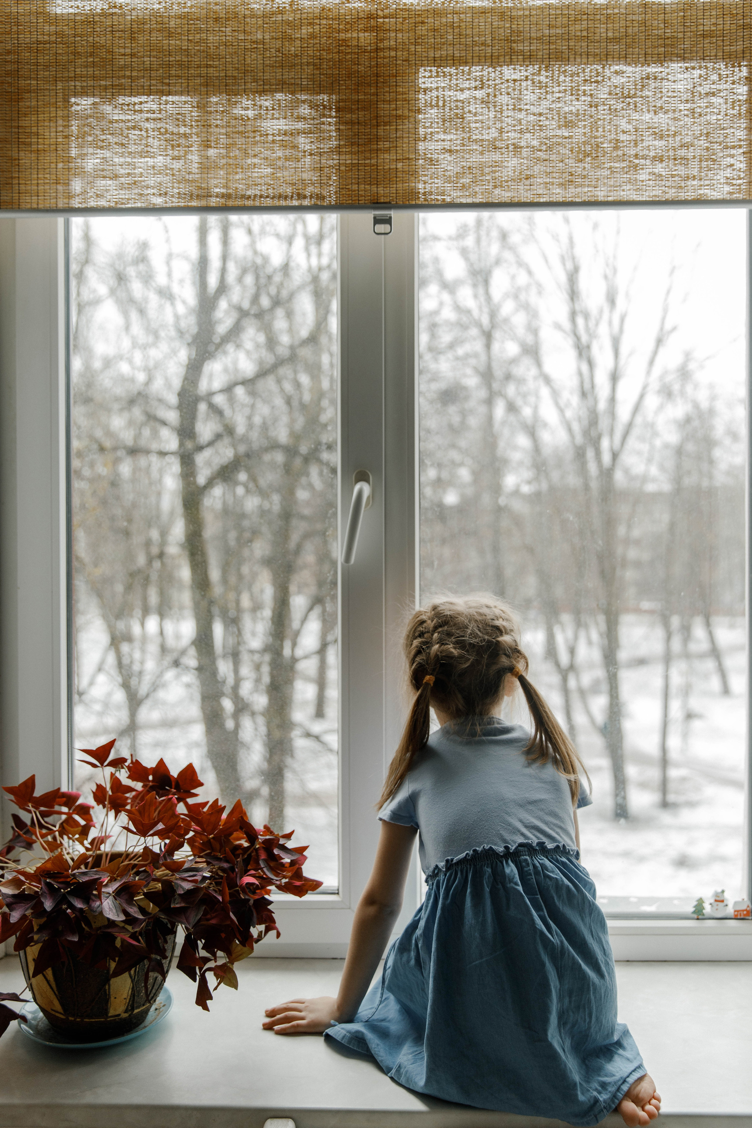 Семья Манцеревых. Фотограф в Твери Лагодная Яна