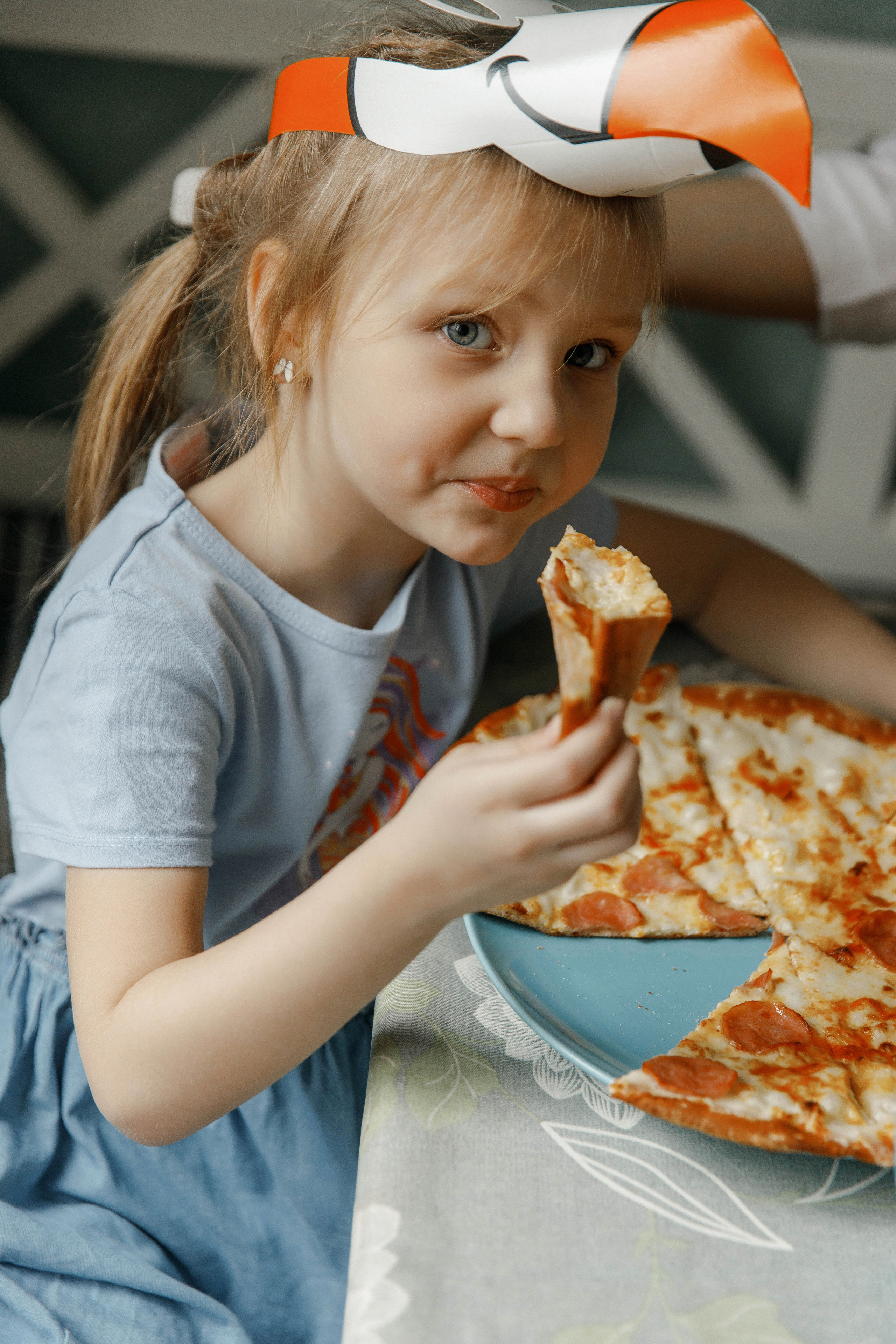 Семья Манцеревых. Фотограф в Твери Лагодная Яна